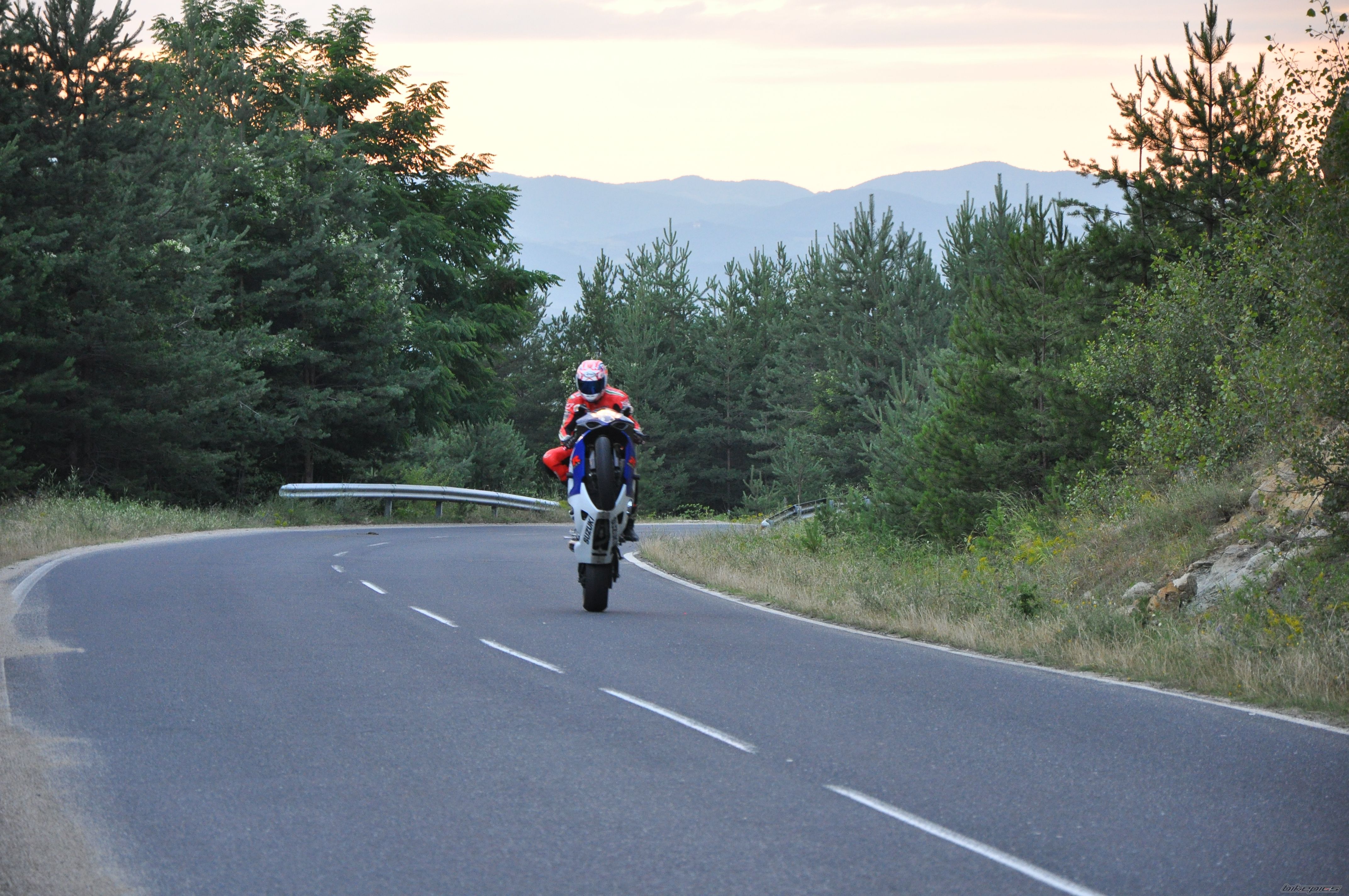 Bike Photo 2238994
