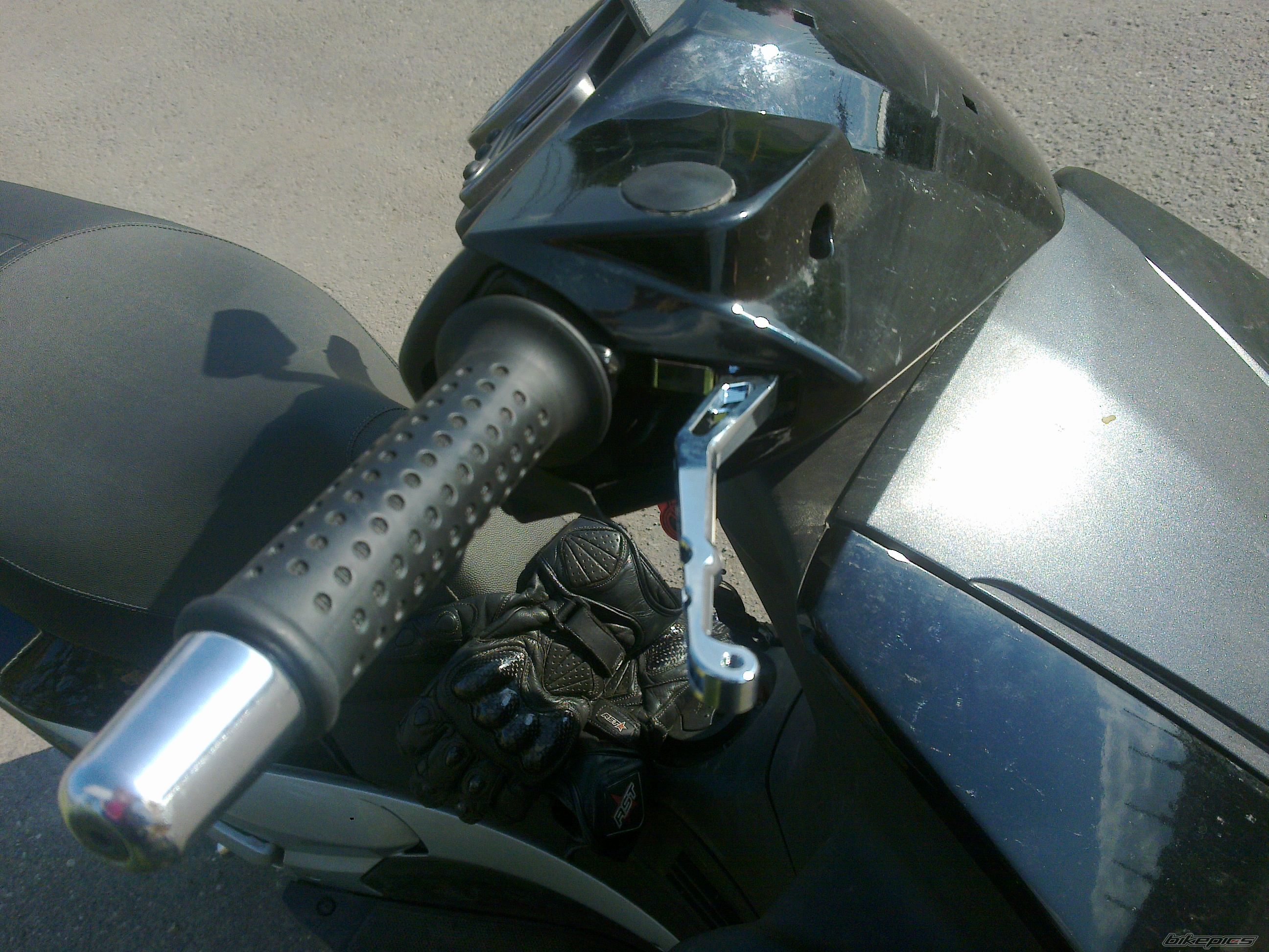 Photo 2238996