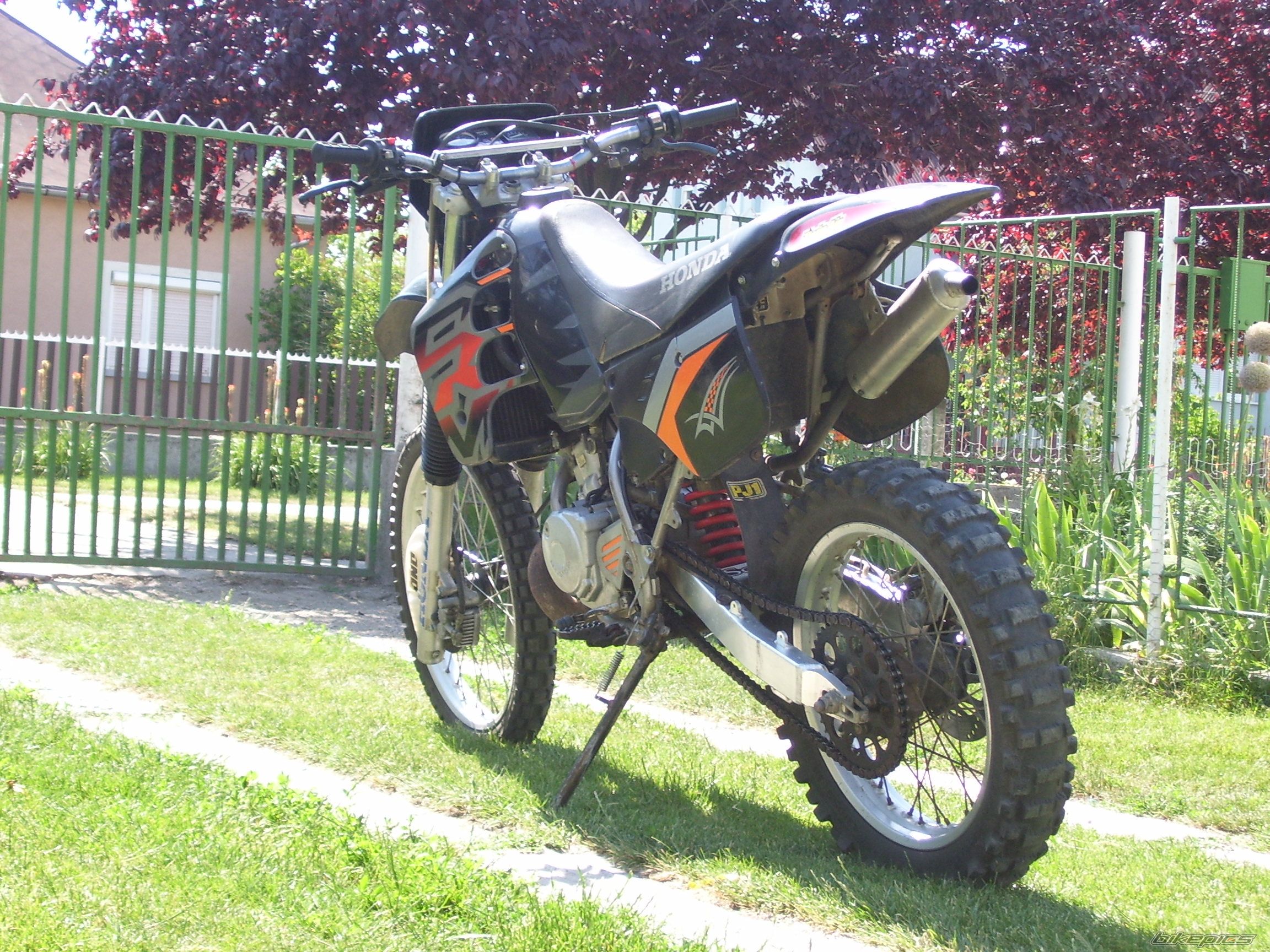 Bike Photo 2238998