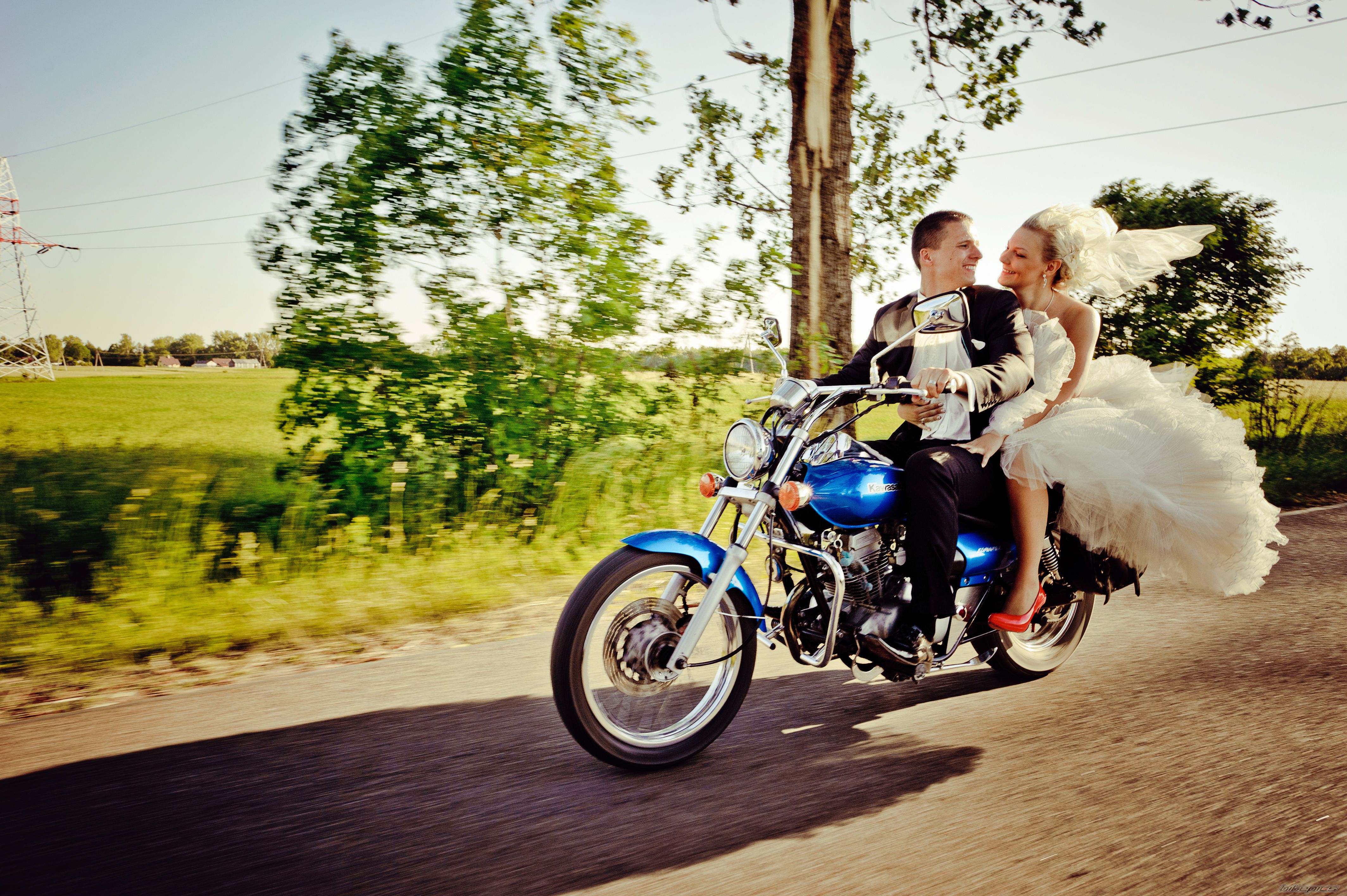 Bike Photo 2238999