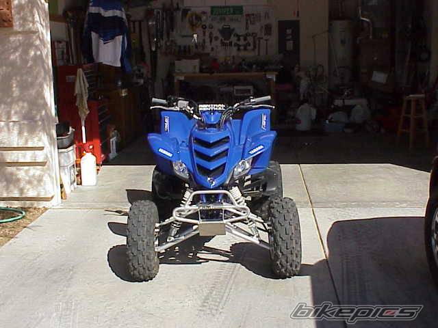 Photo 22390
