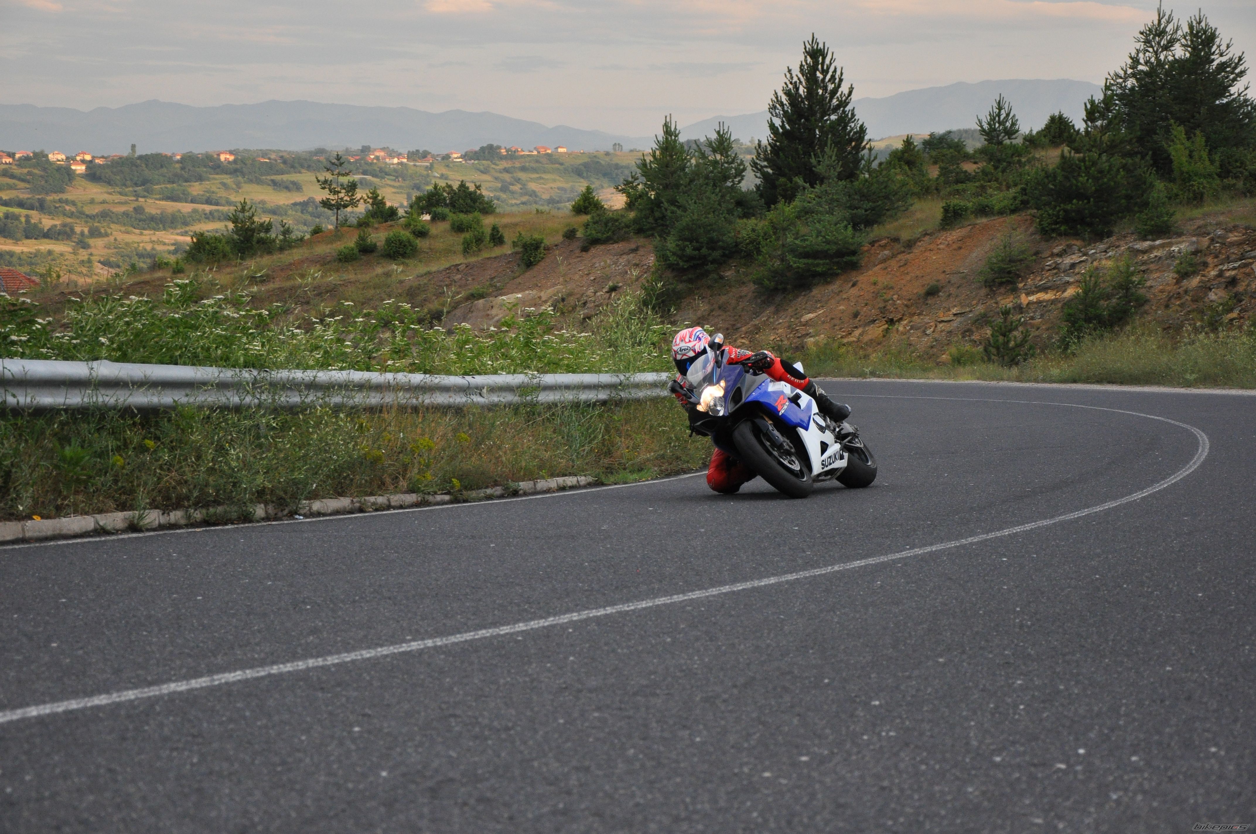 Bike Photo 2239000