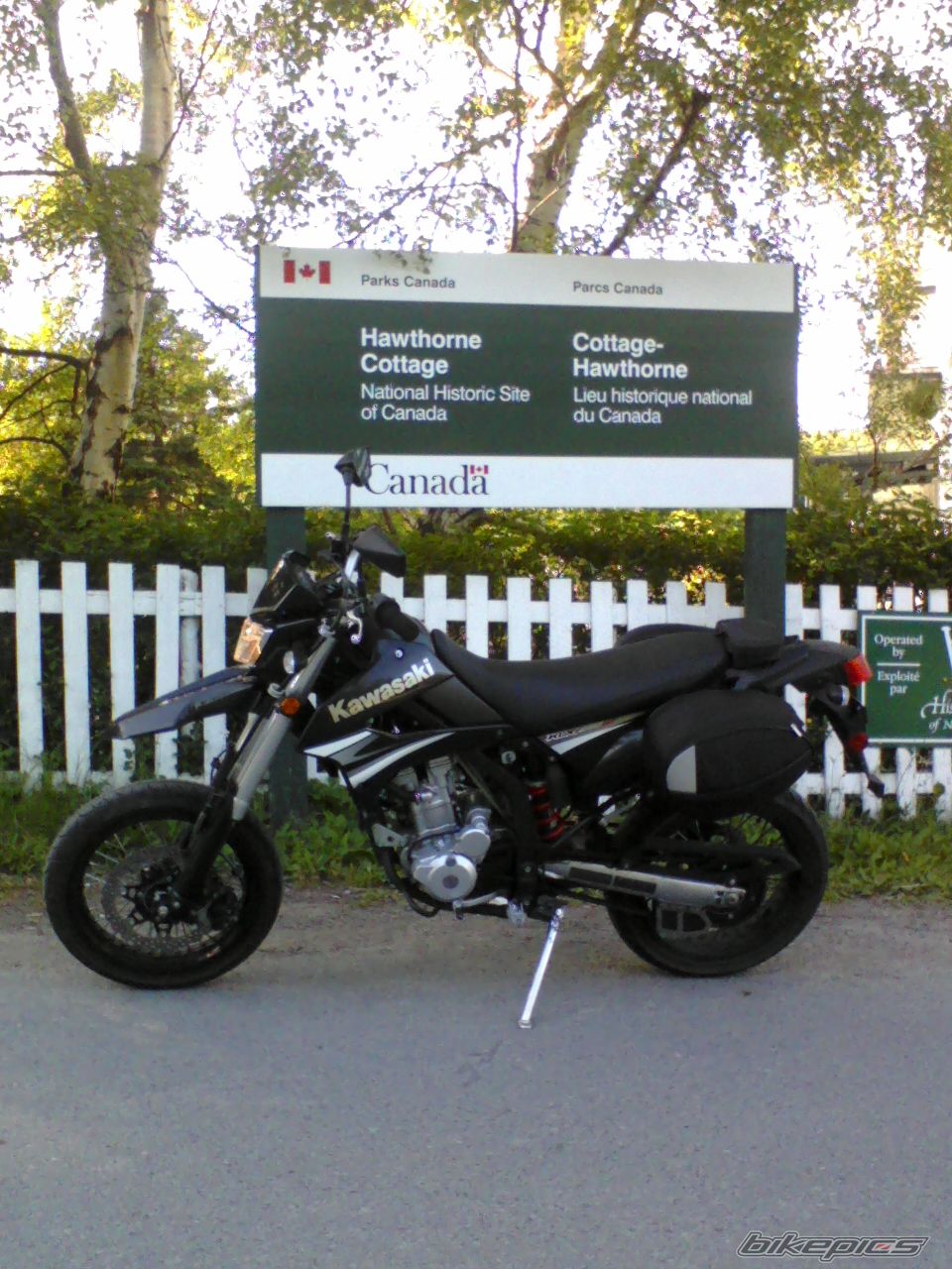 Photo 2239001
