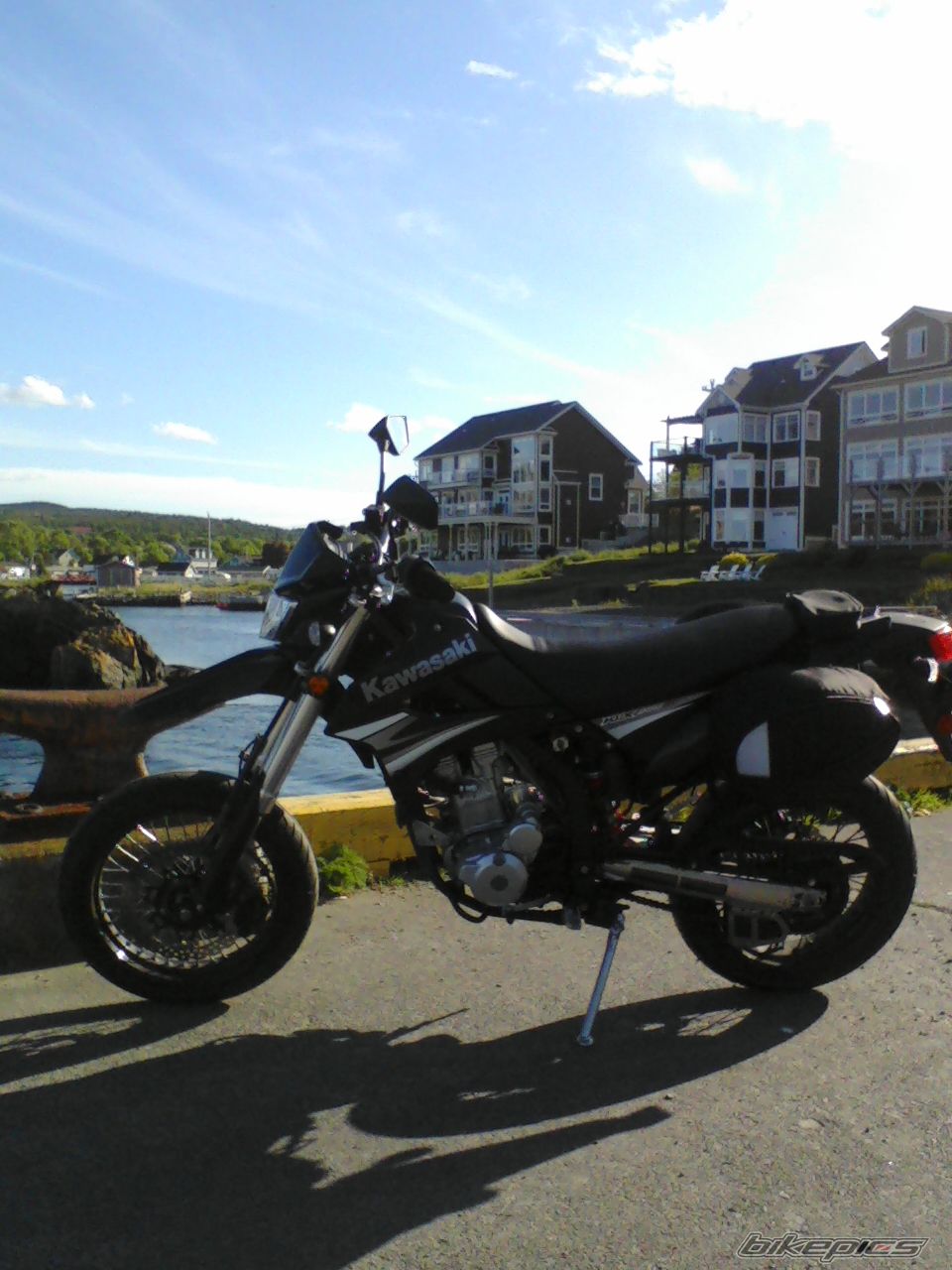 Photo 2239002