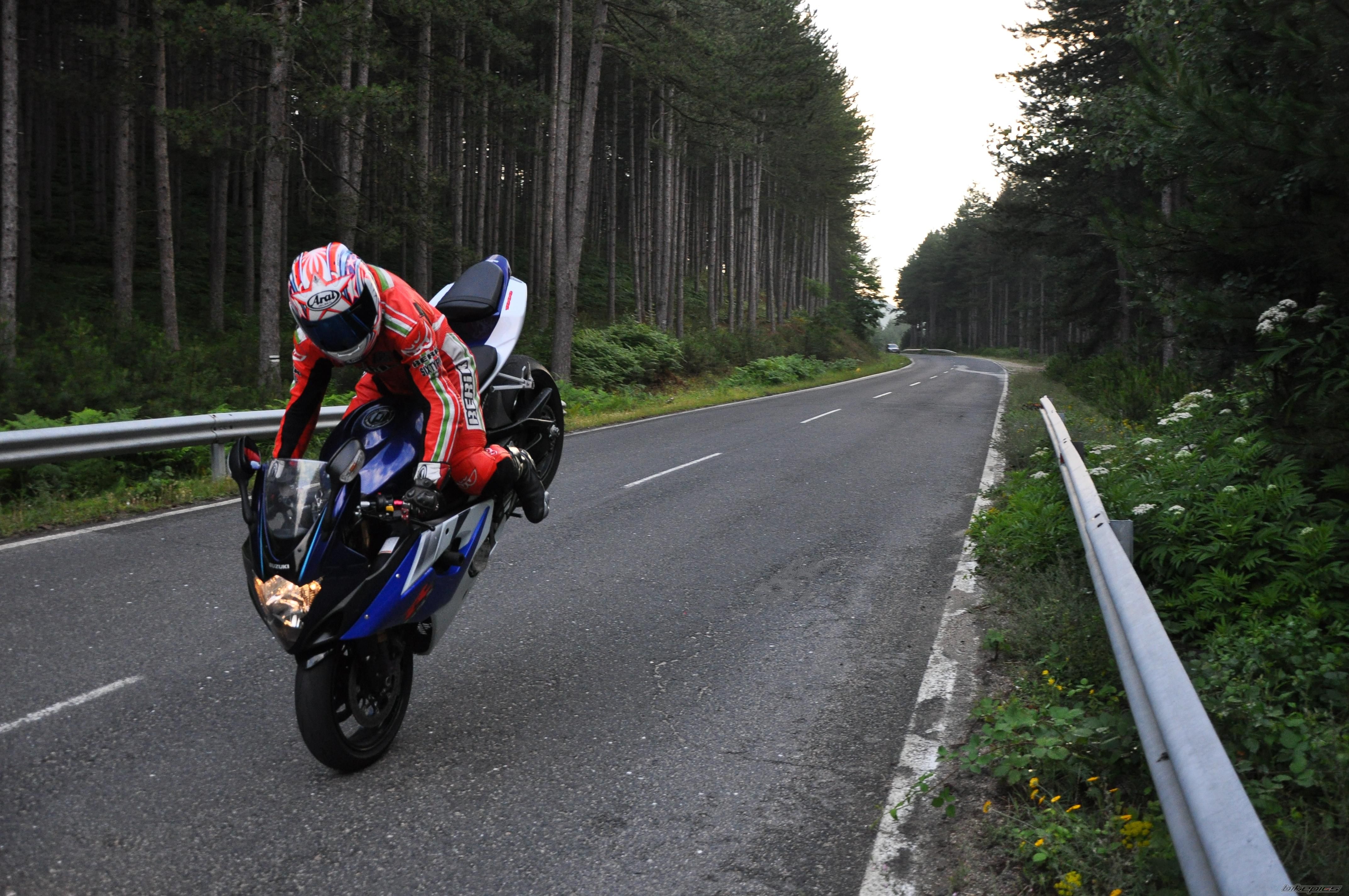 Bike Photo 2239010