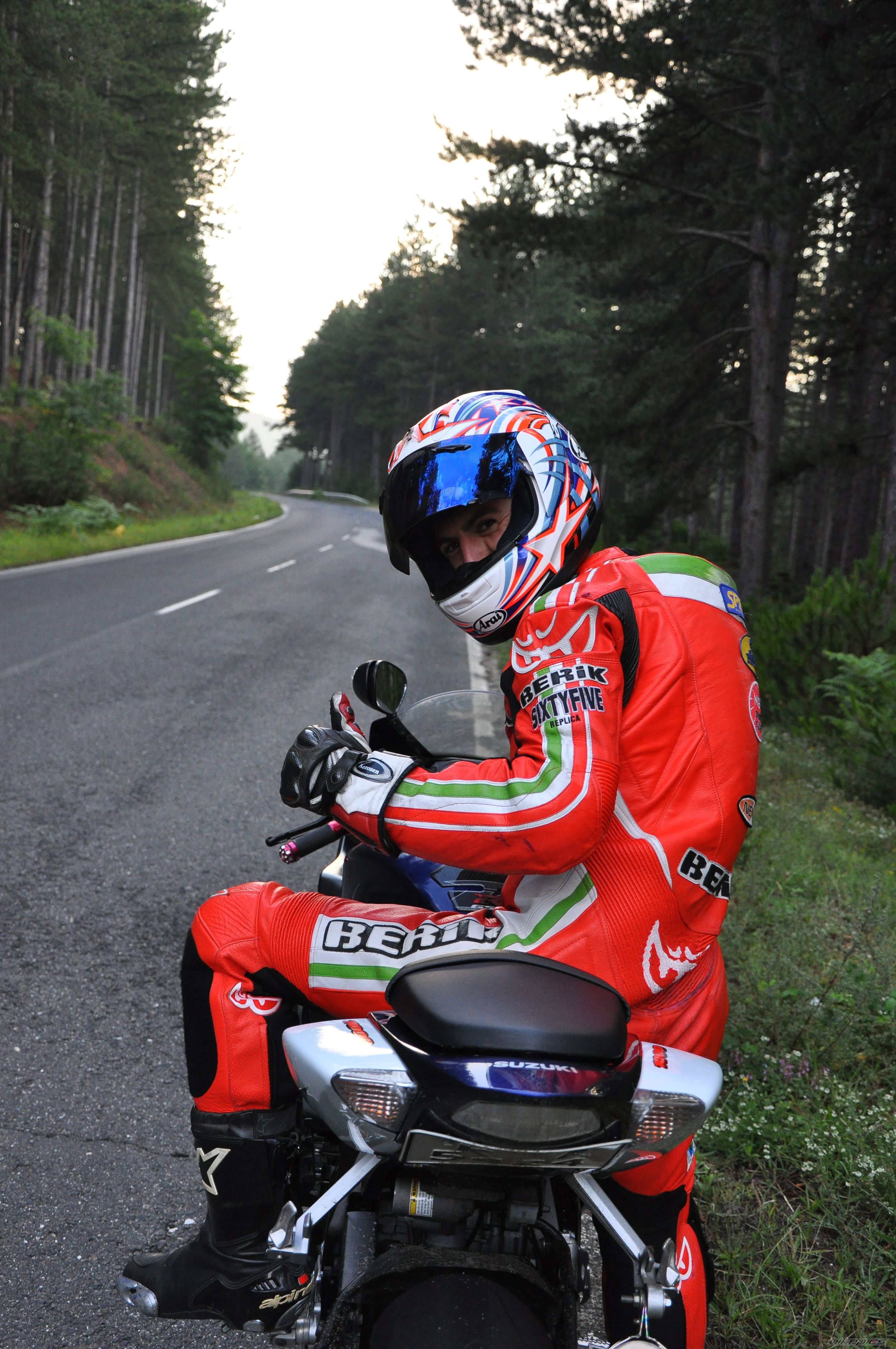 Bike Photo 2239014