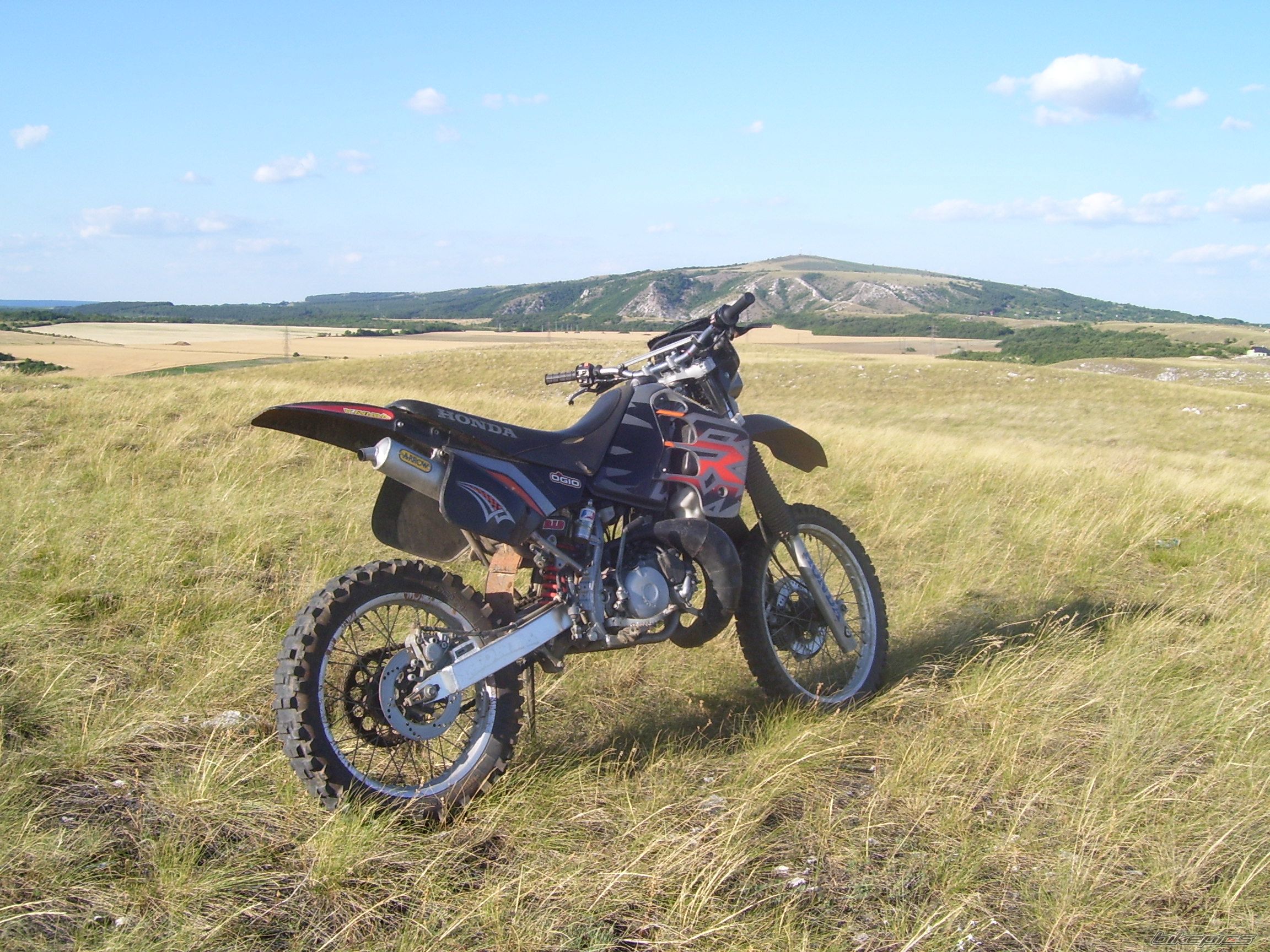 Photo 2239015