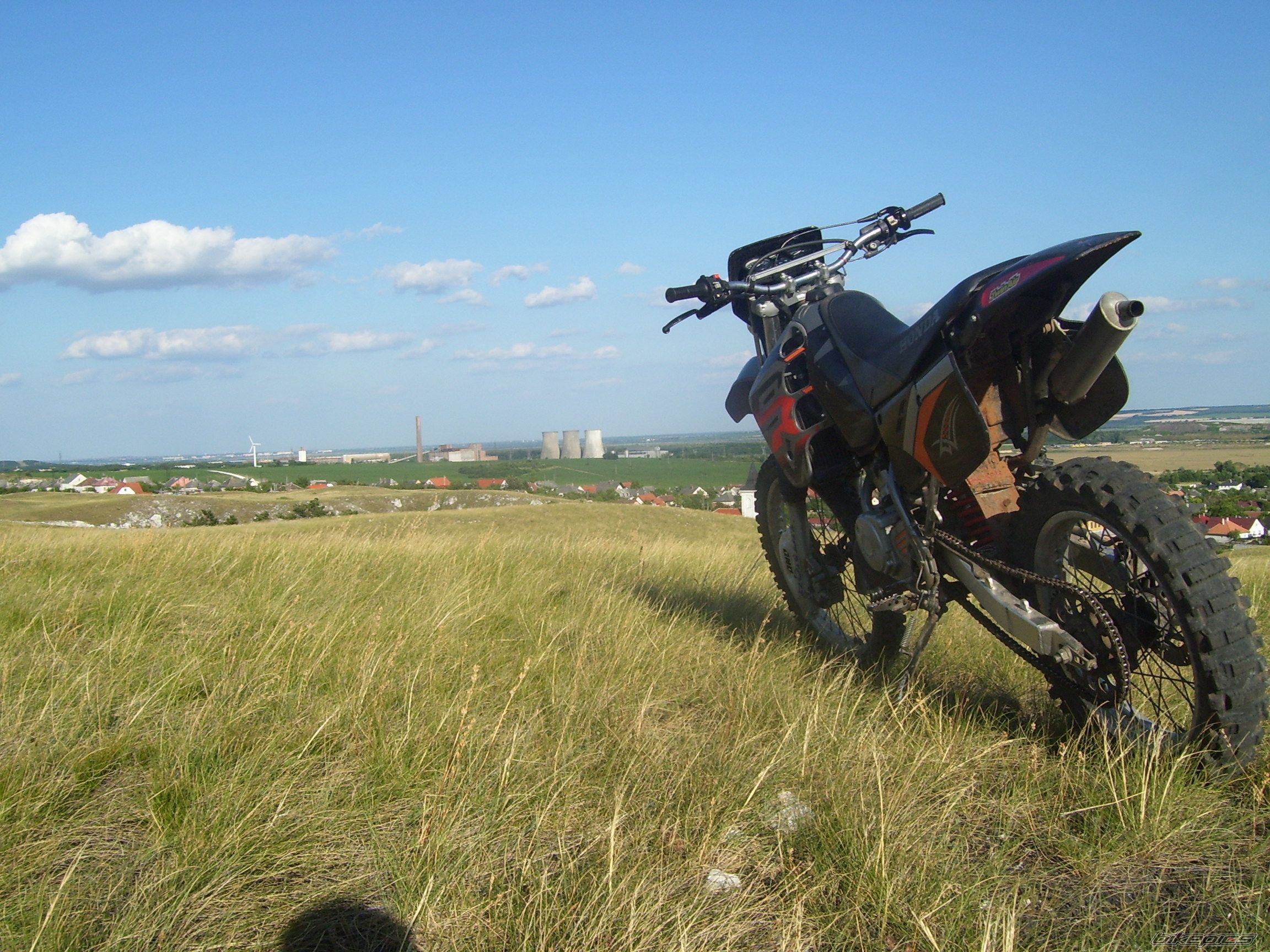 Photo 2239017