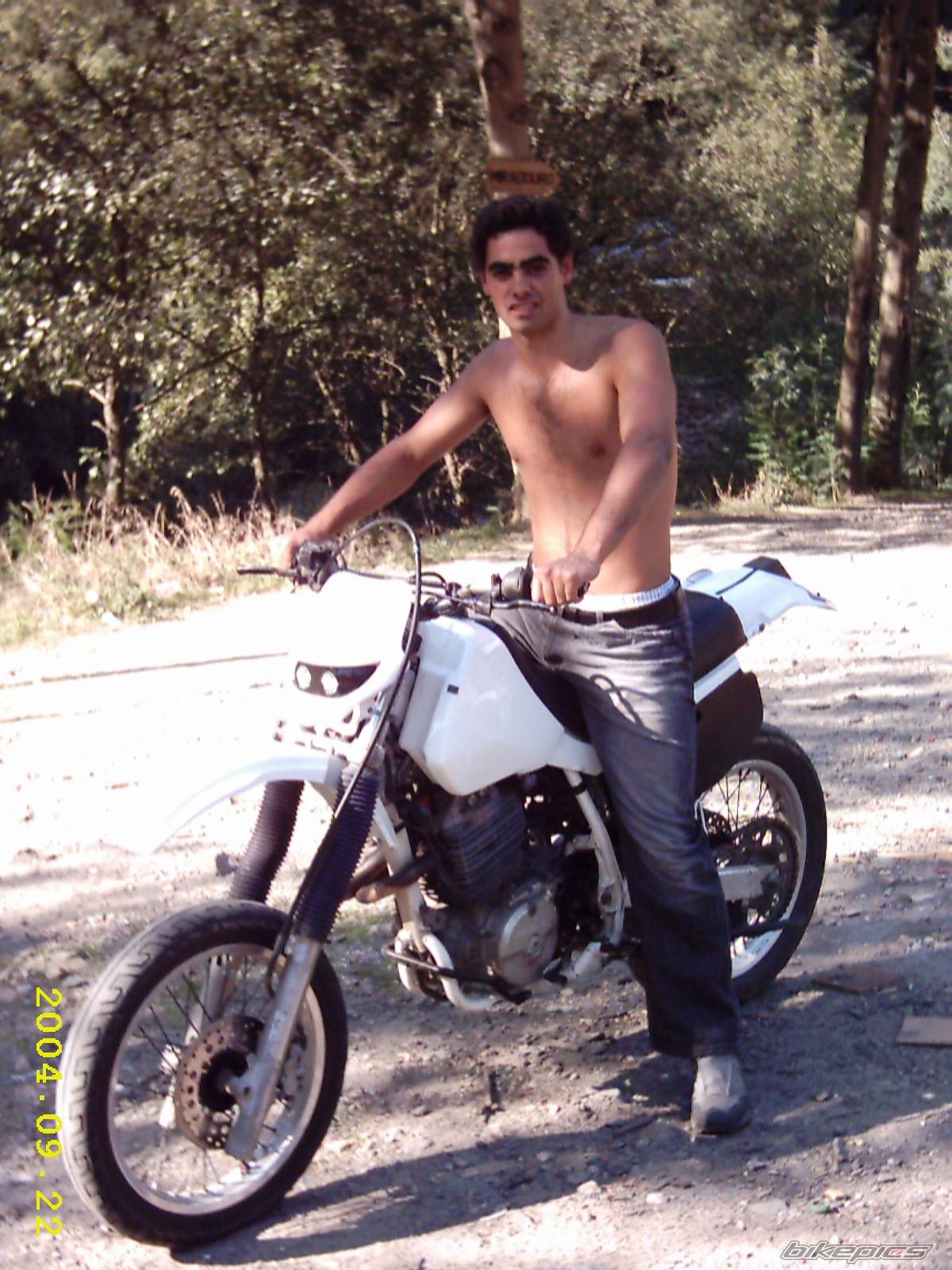 Bike Photo 223902