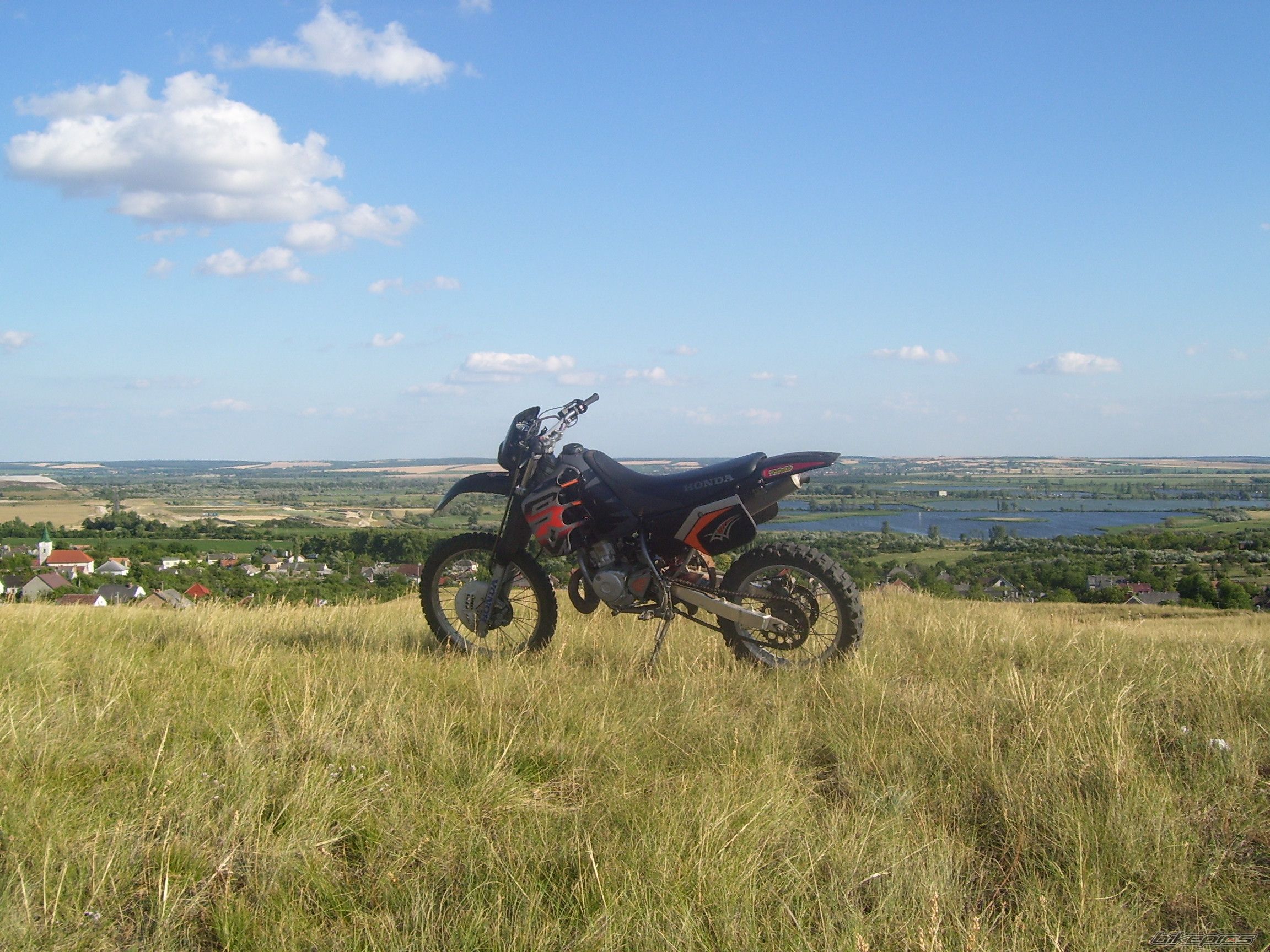 Photo 2239020
