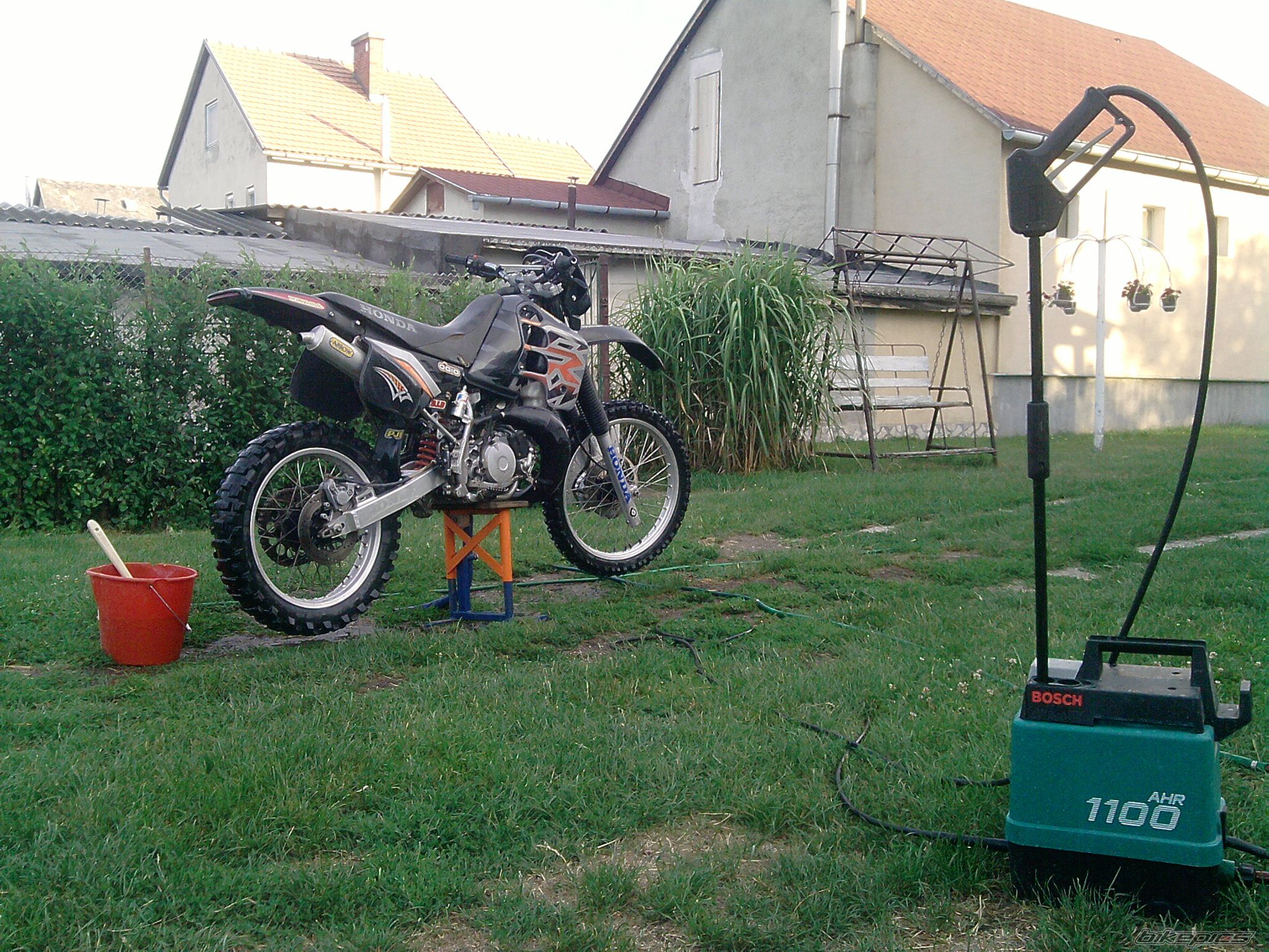 Photo 2239023