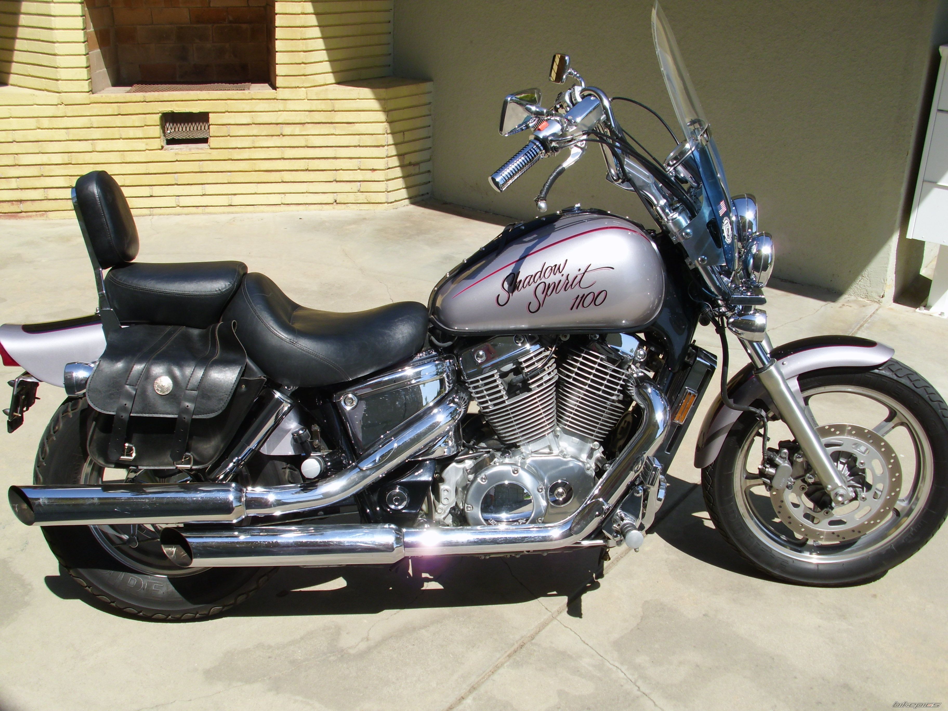 Photo 2239024