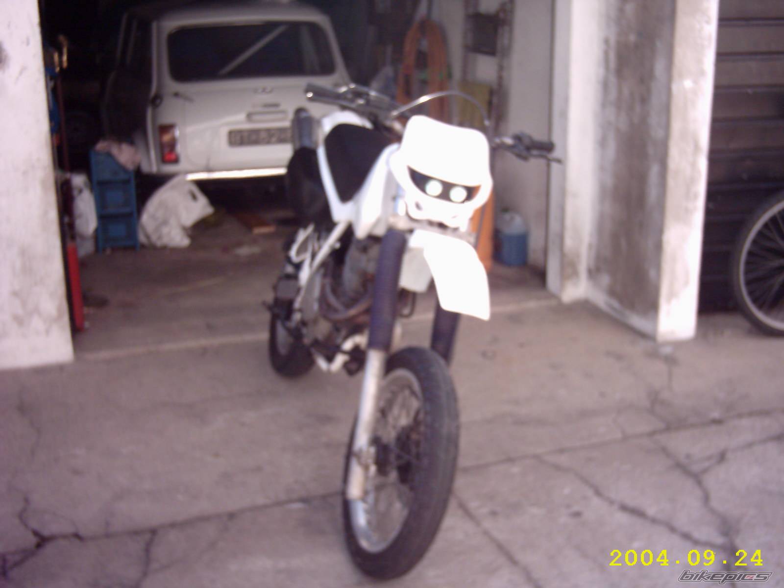 Photo 223903