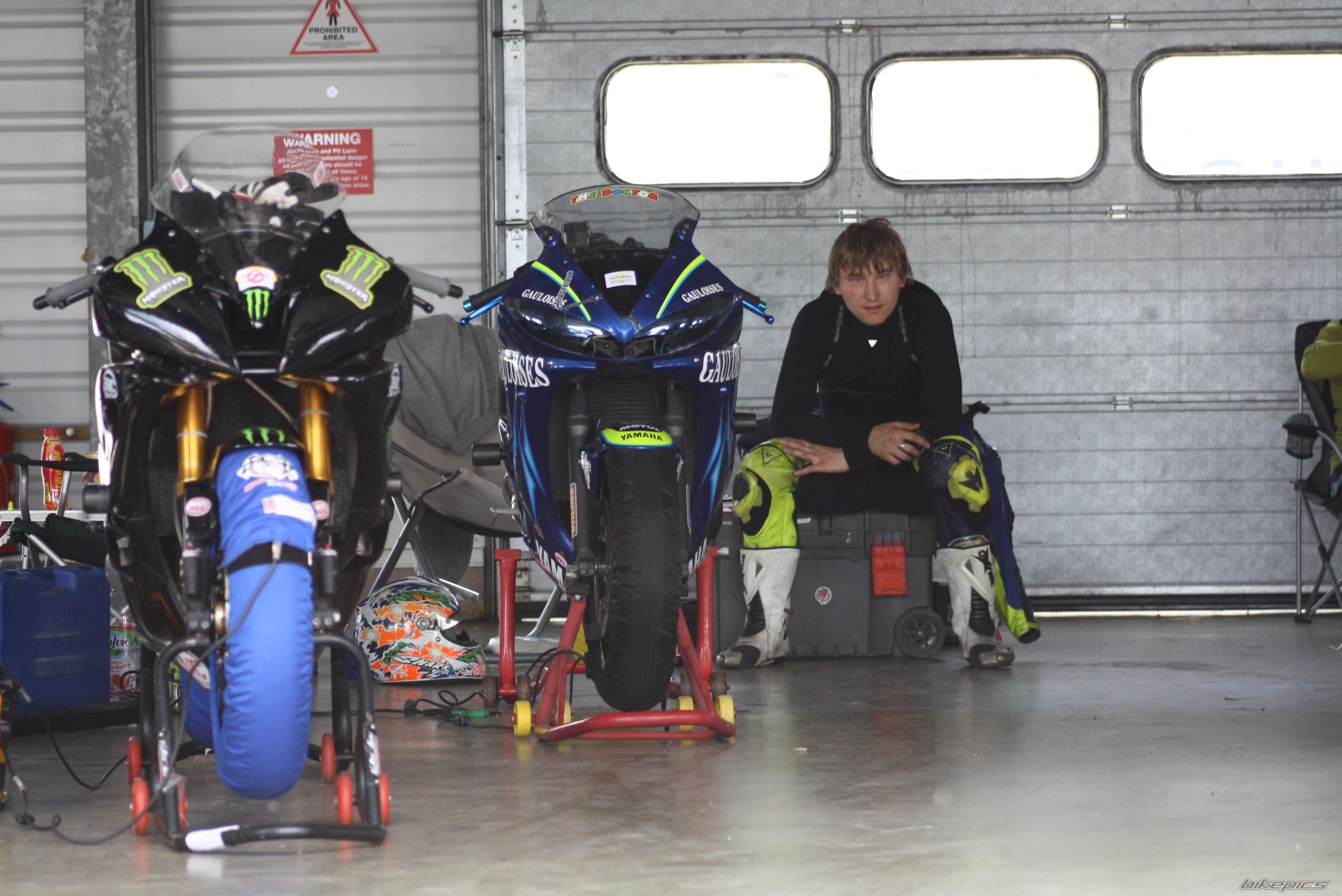 Bike Photo 2239039