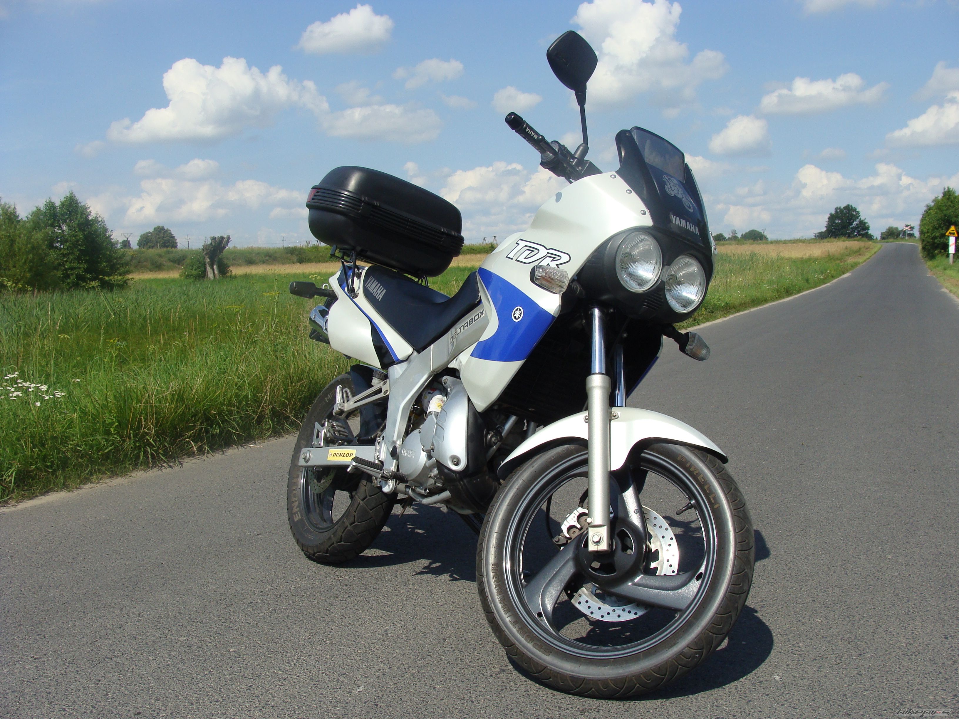 Photo 2239050