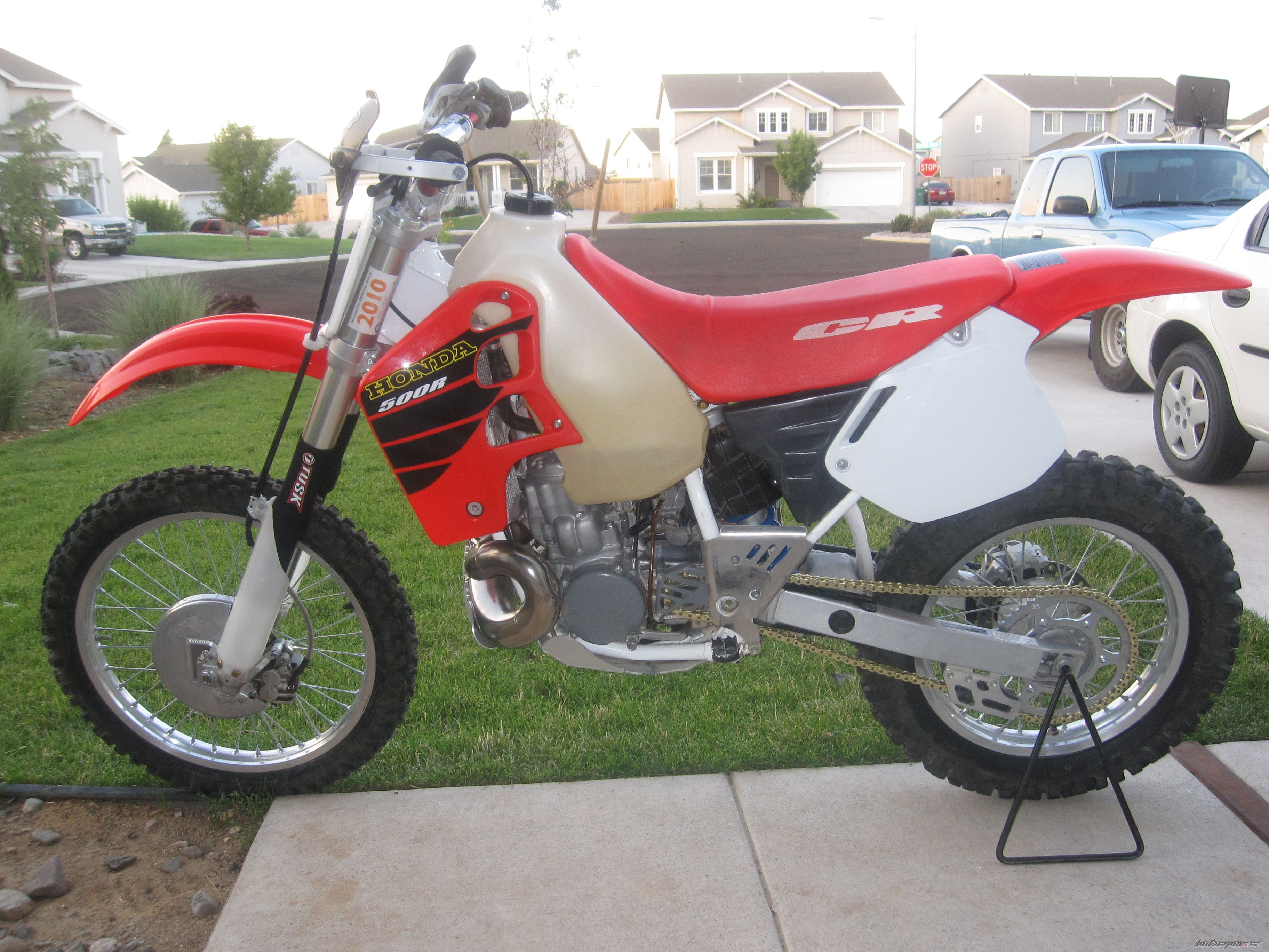 Photo 2239052