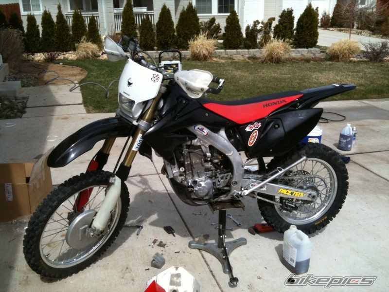 Photo 2239054