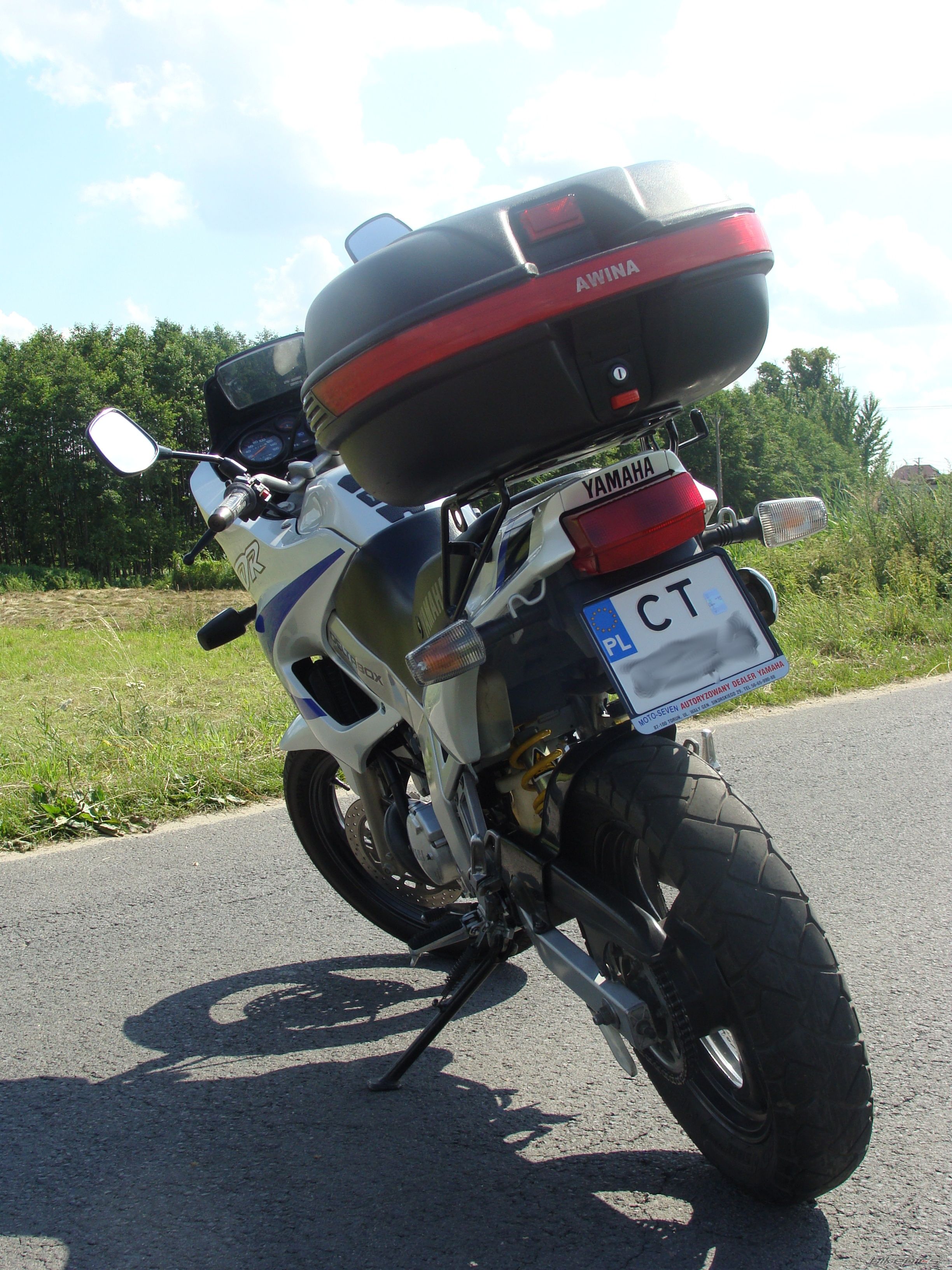 Photo 2239057