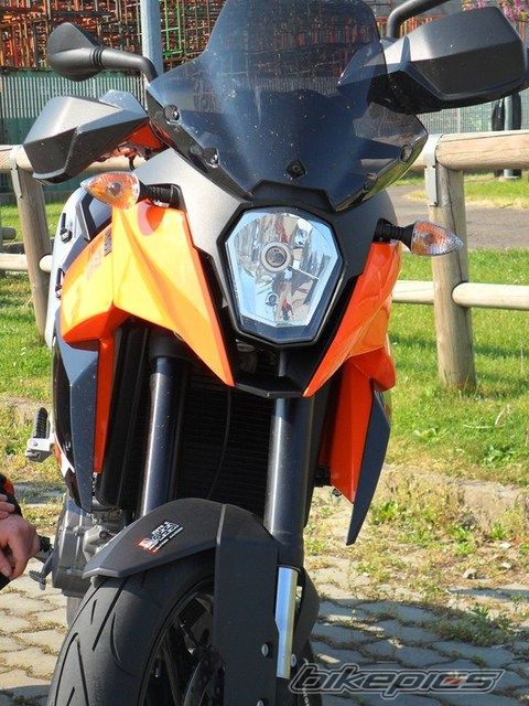 Bike Photo 2239060