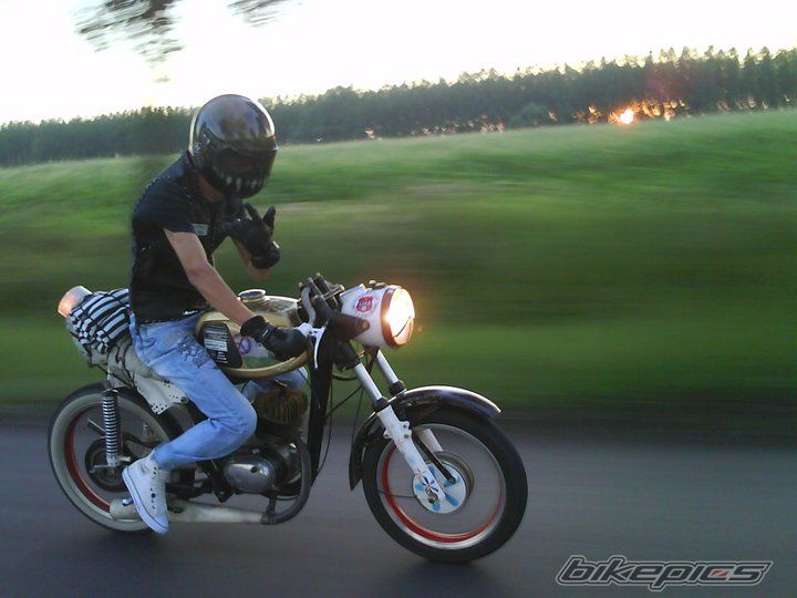 Bike Photo 2239061