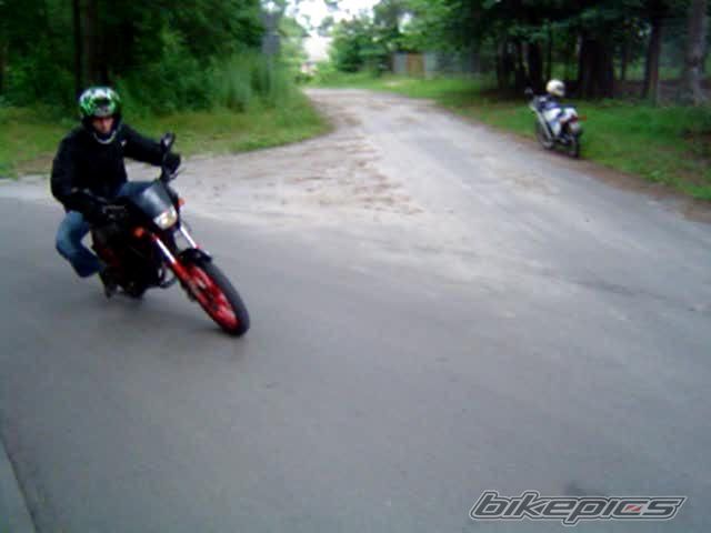 Photo 2239067