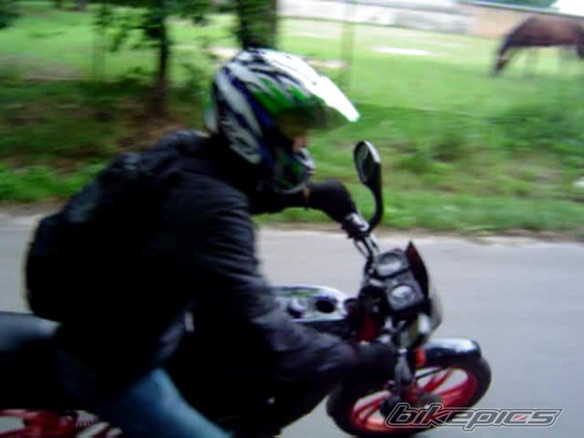 Photo 2239068