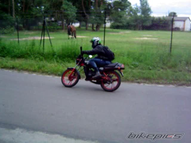 Photo 2239070