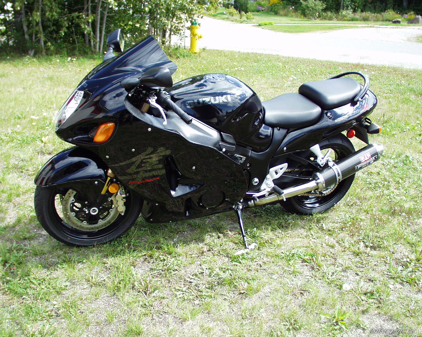 Photo 2239072
