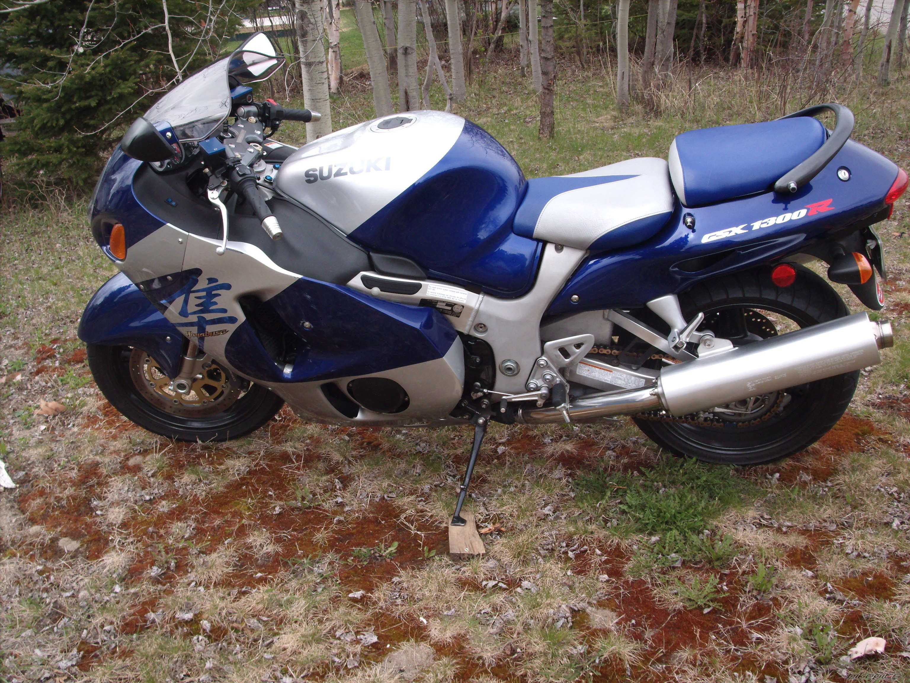 Photo 2239074