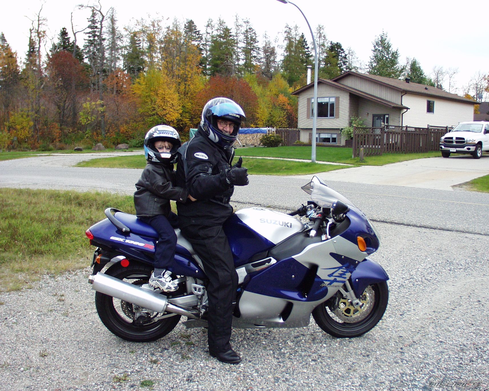 Photo 2239075