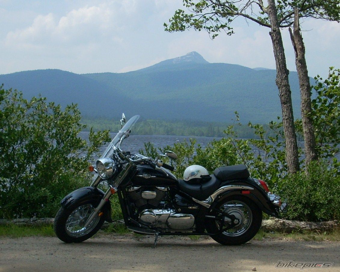 Photo 2239077