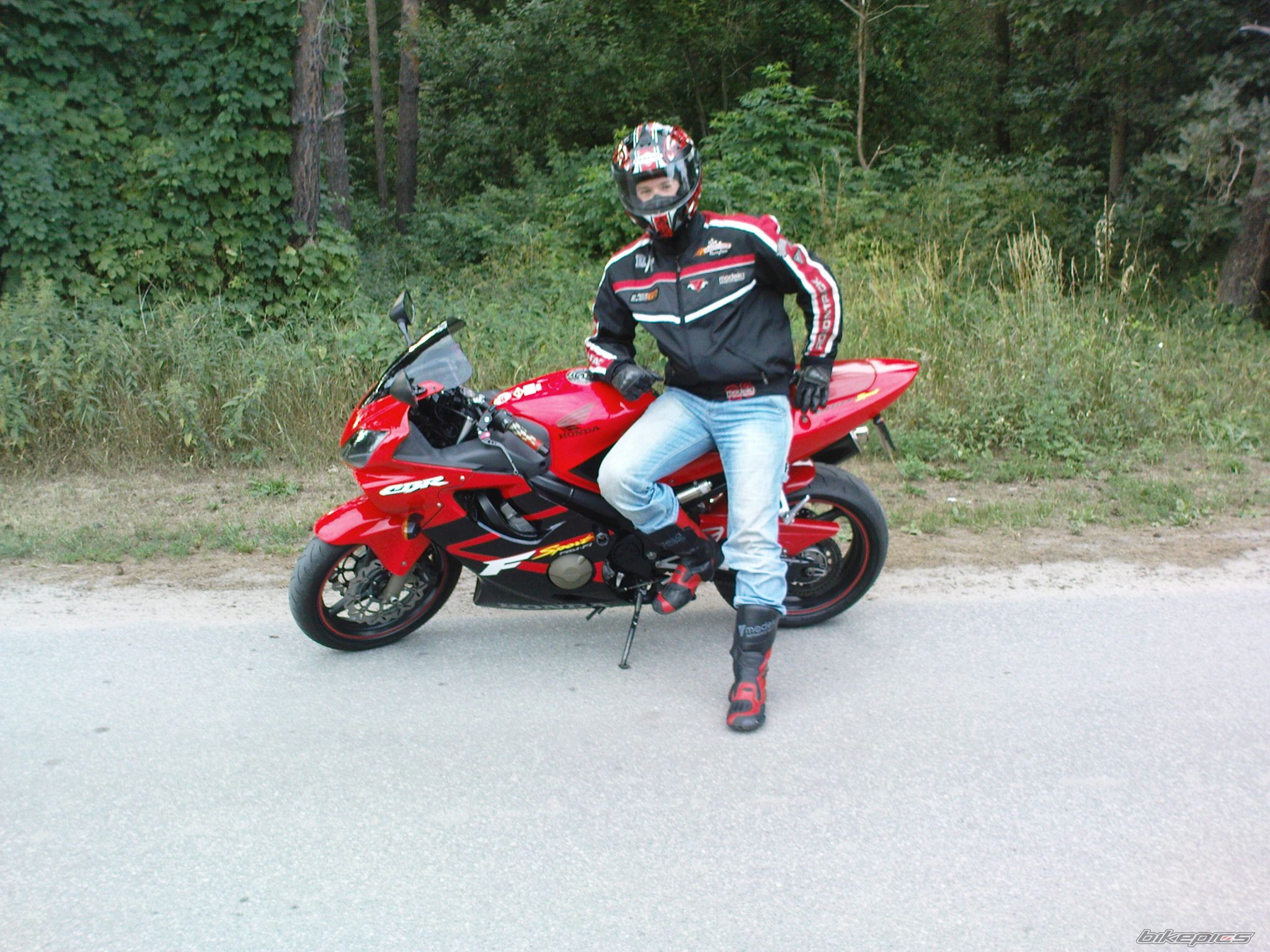 Photo 2239083