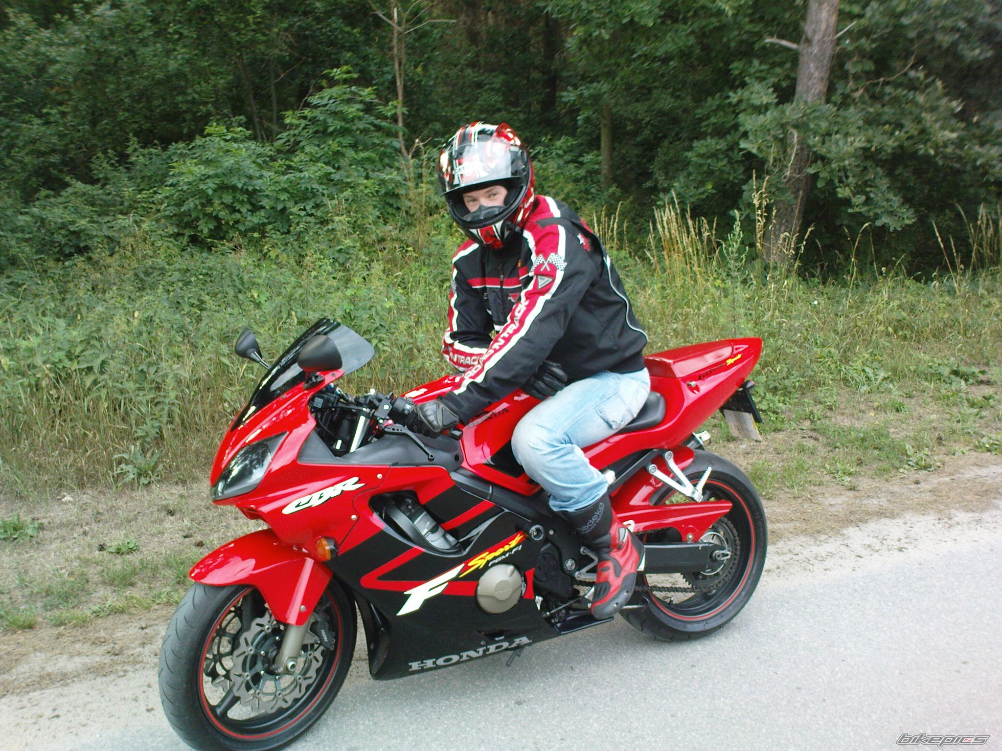 Bike Photo 2239084