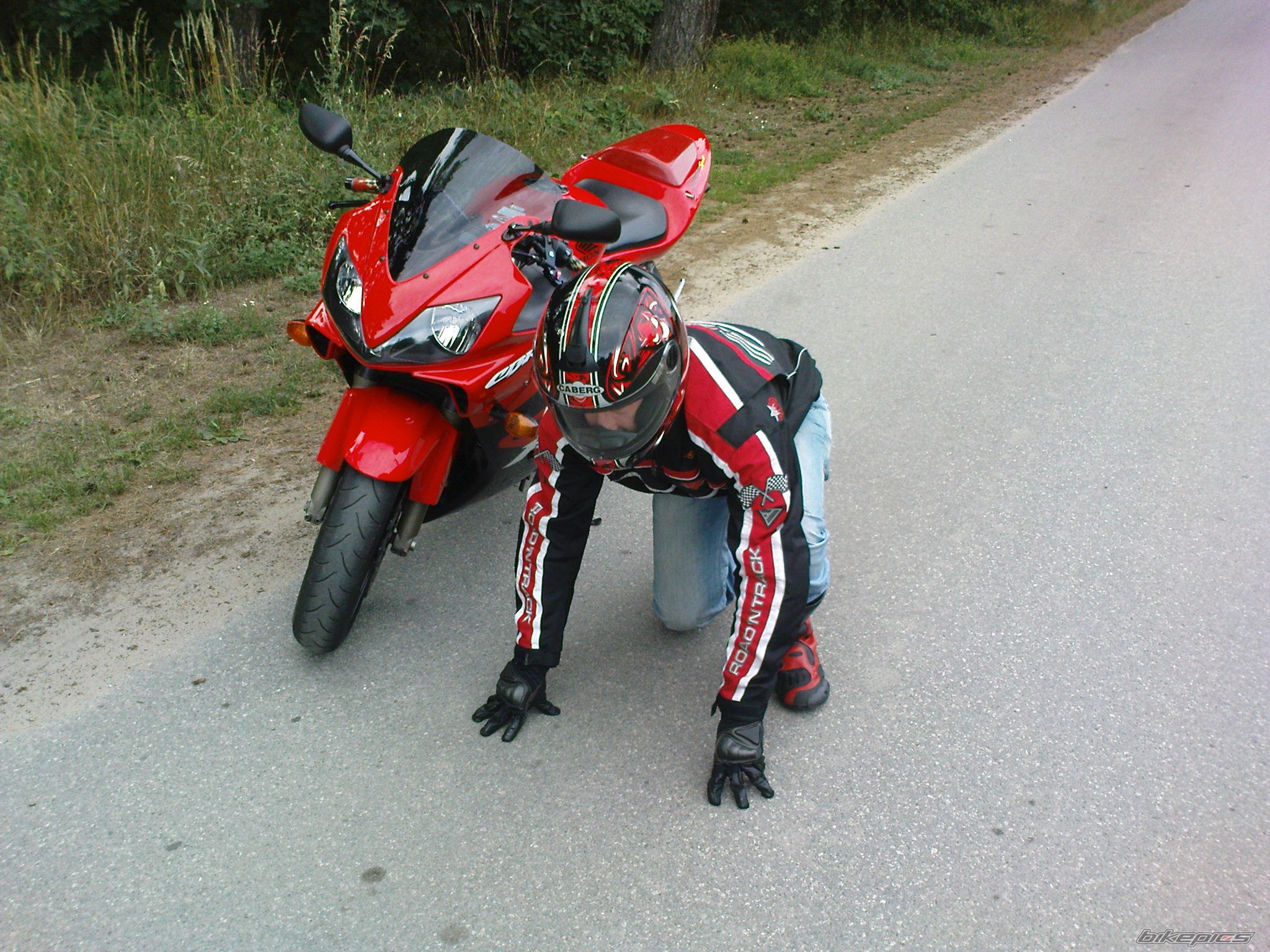 Photo 2239085