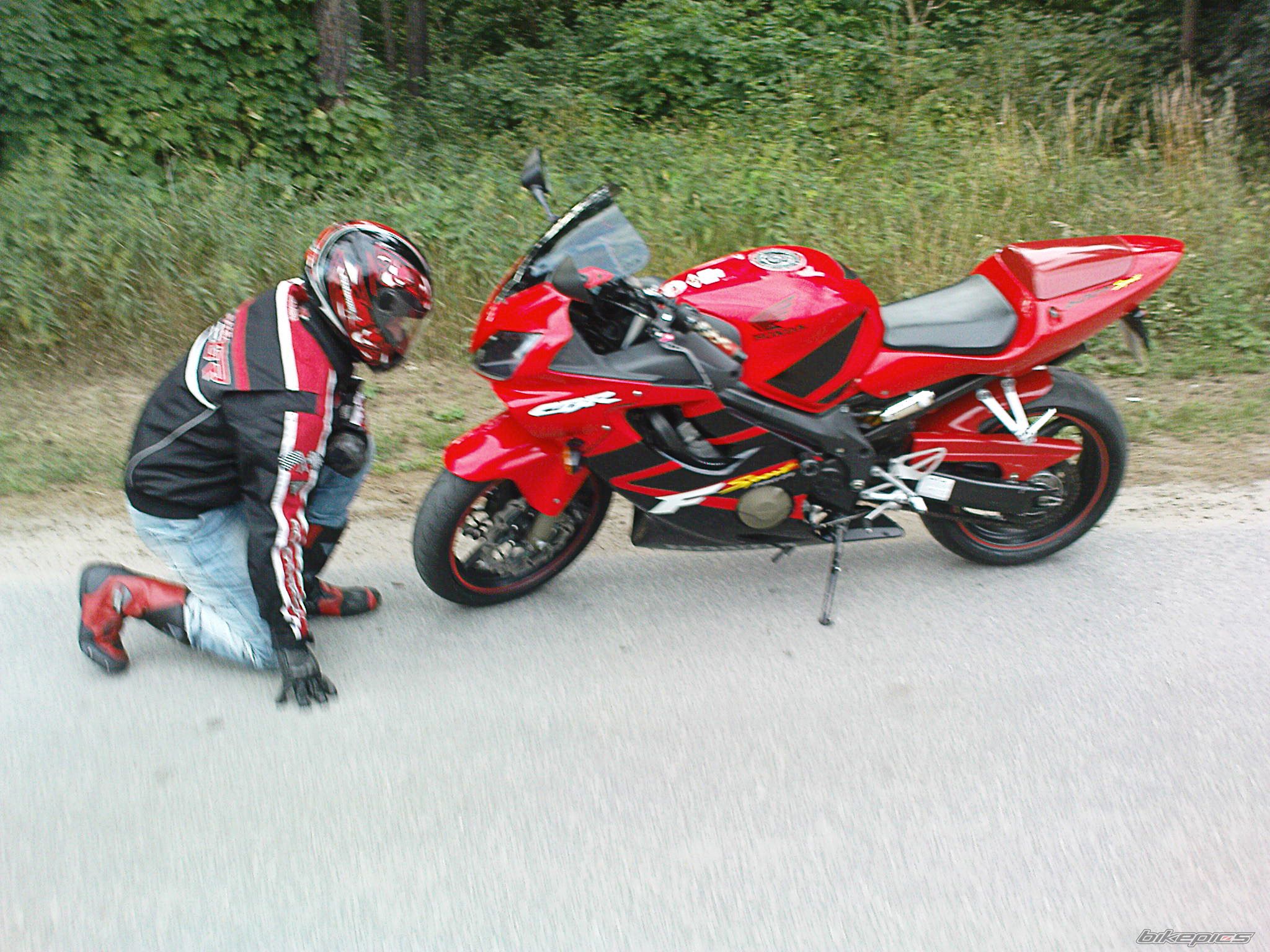 Photo 2239086