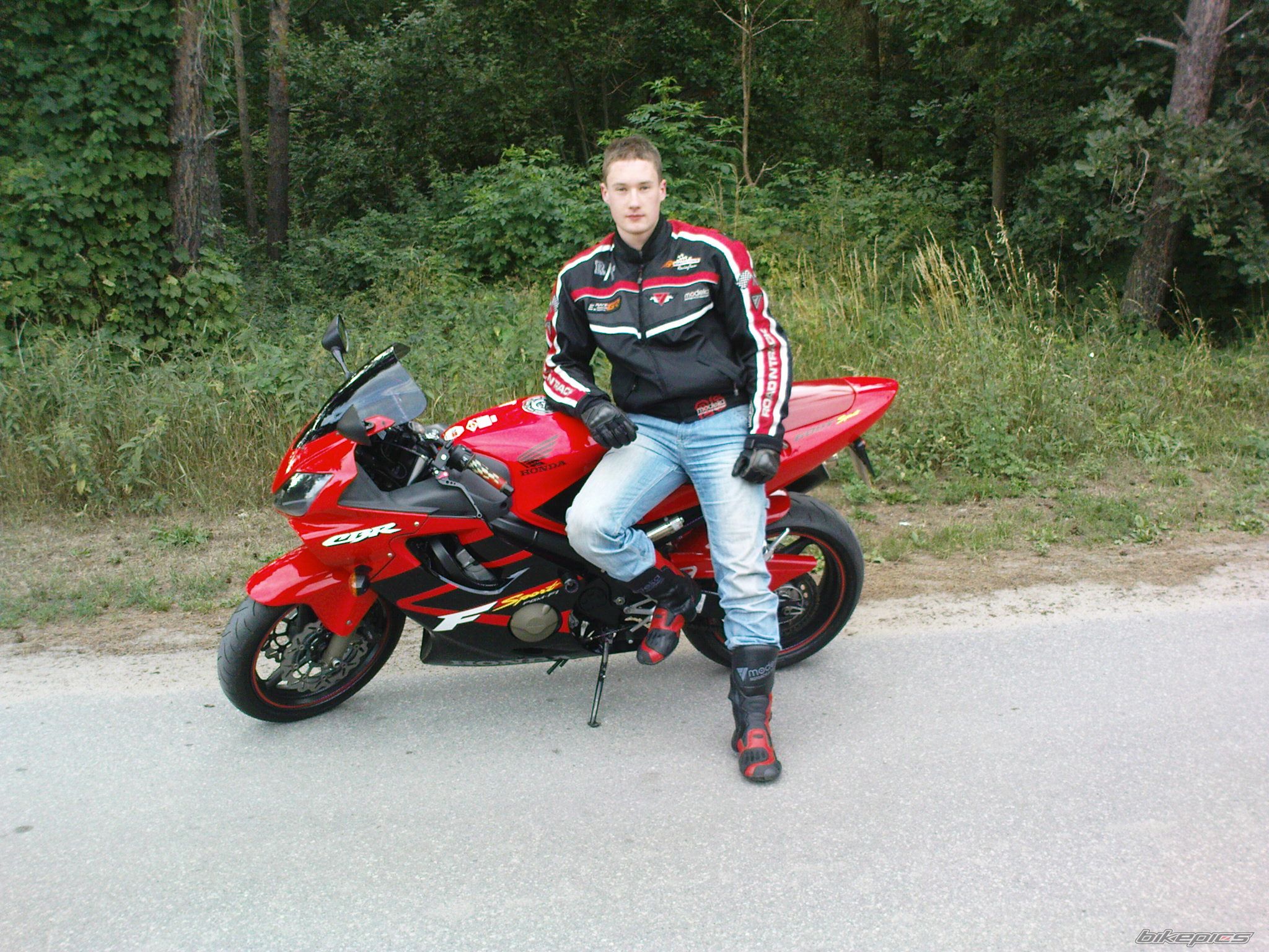 Photo 2239087