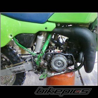 Bike Photo 2239088