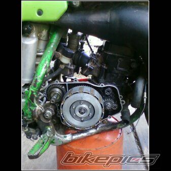 Bike Photo 2239089