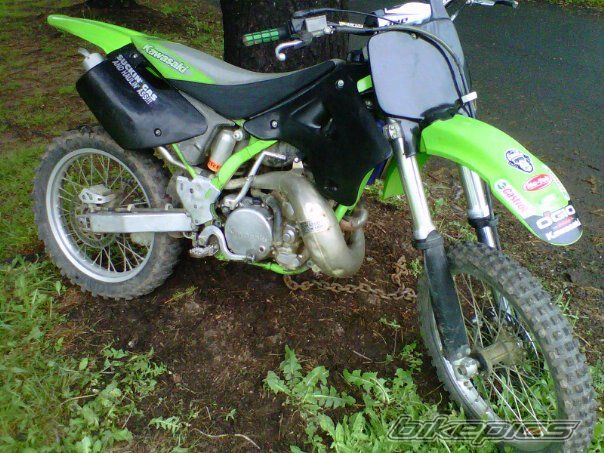 Photo 2239090
