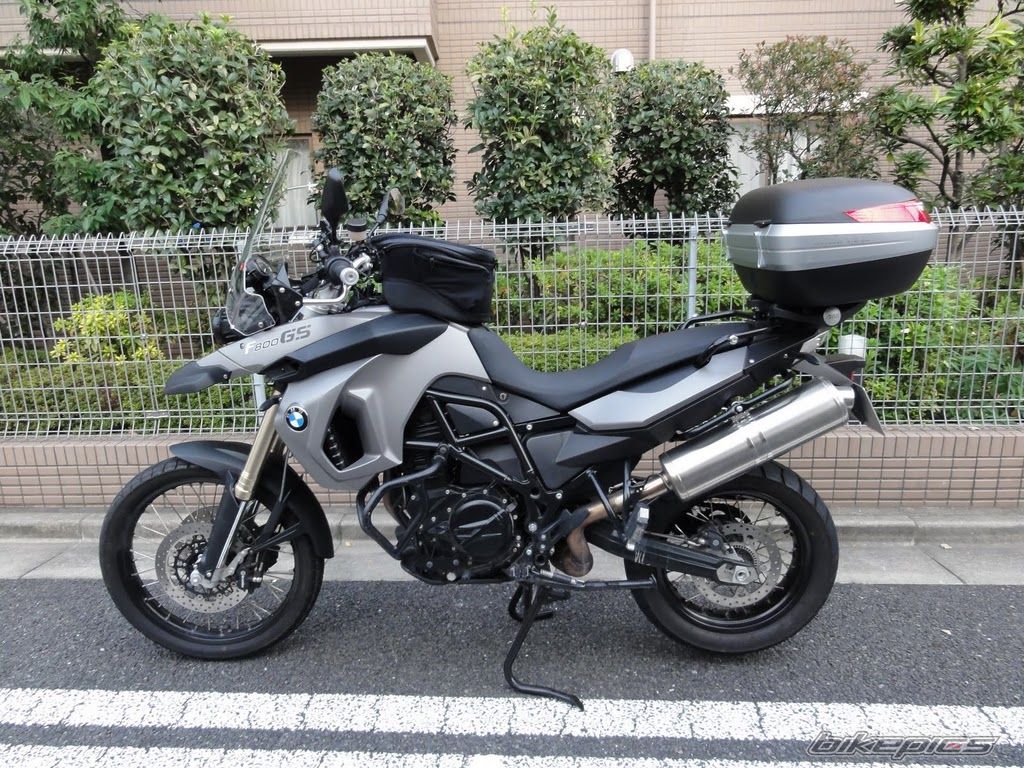 Bike Photo 2239094