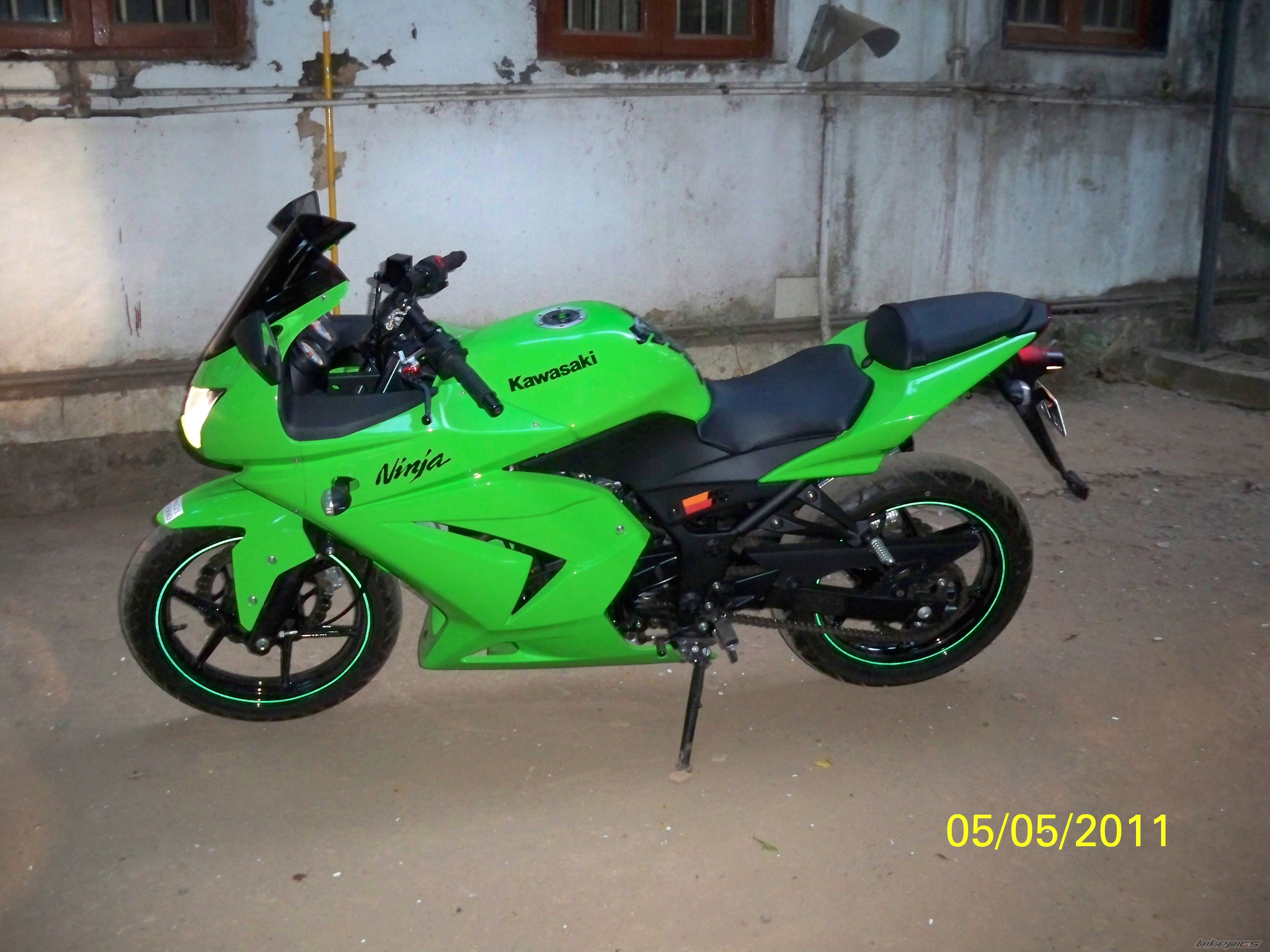 Photo 2239096