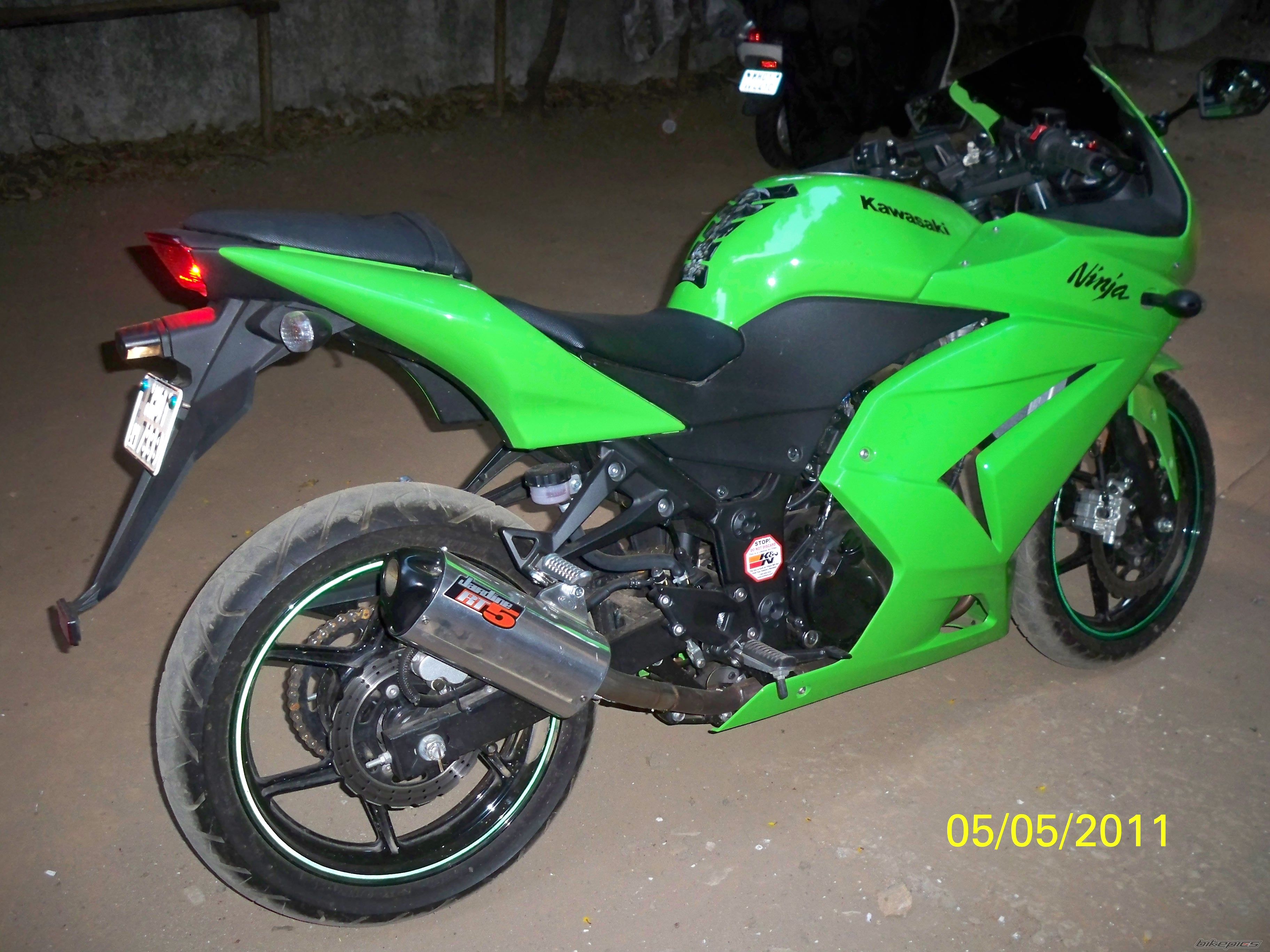Photo 2239097