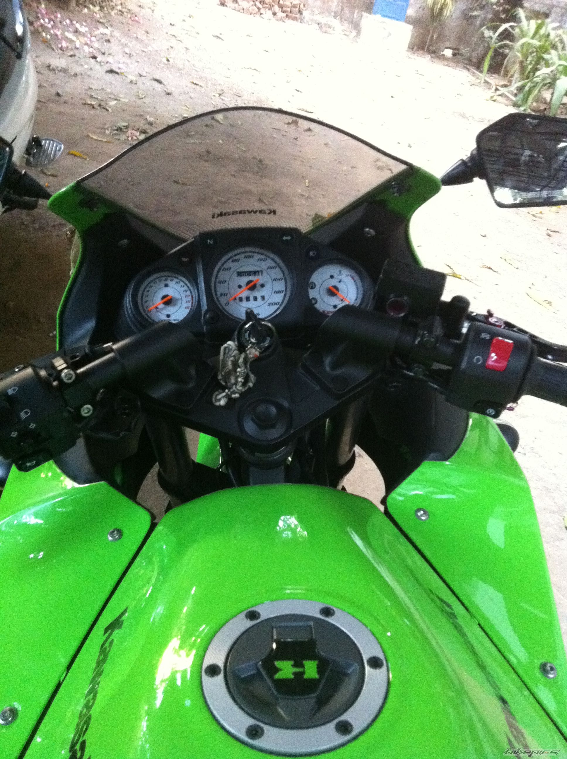 Photo 2239100
