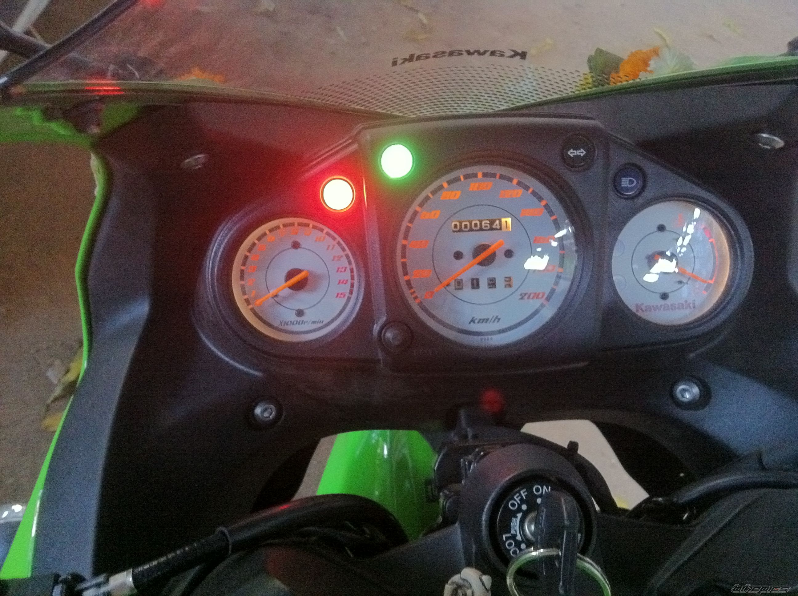 Photo 2239101