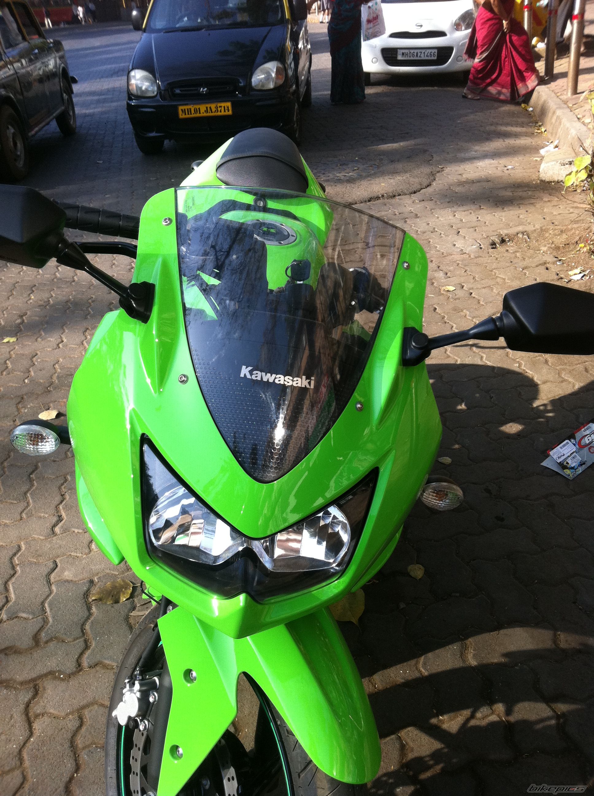 Photo 2239102