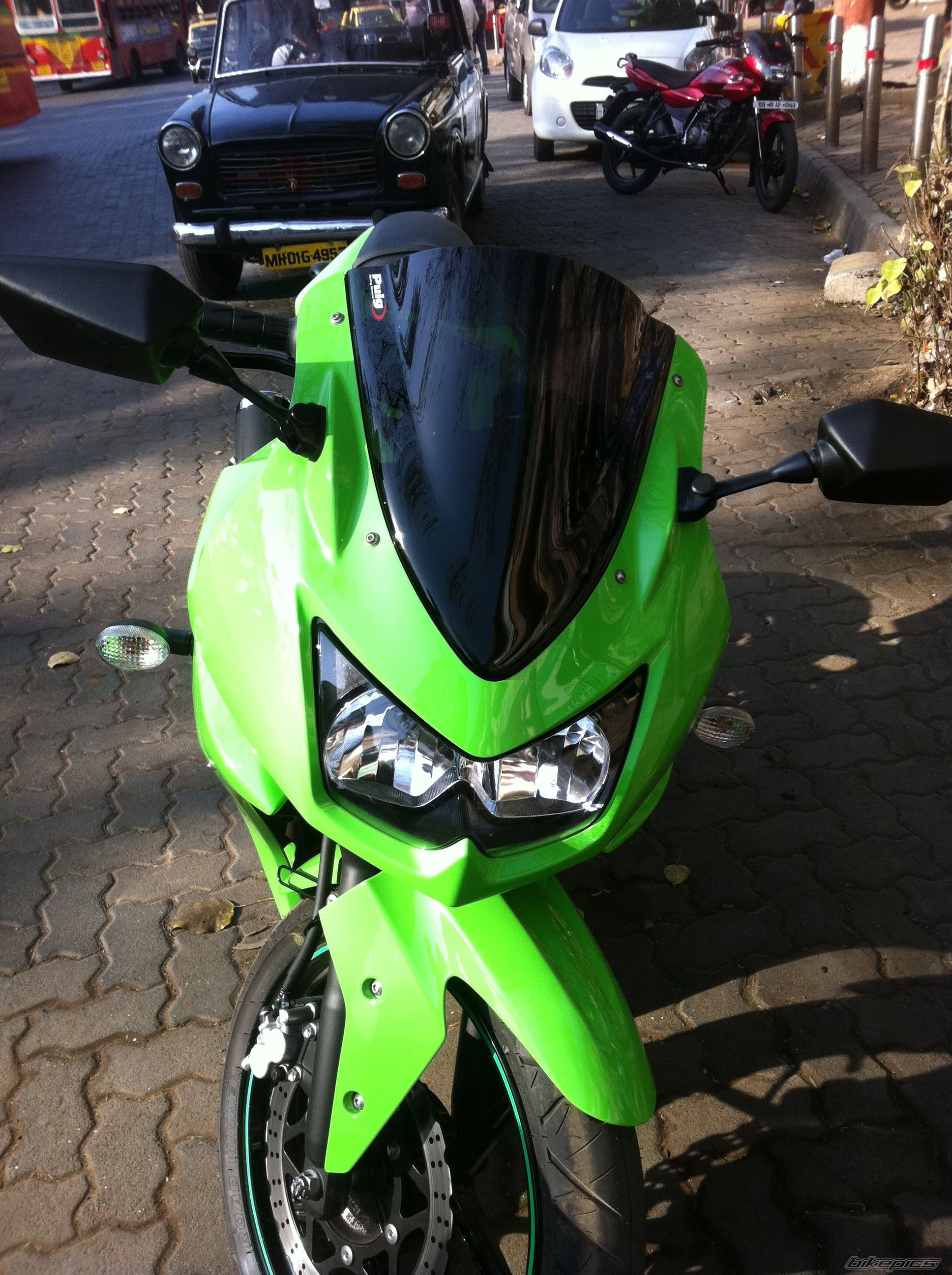 Photo 2239103