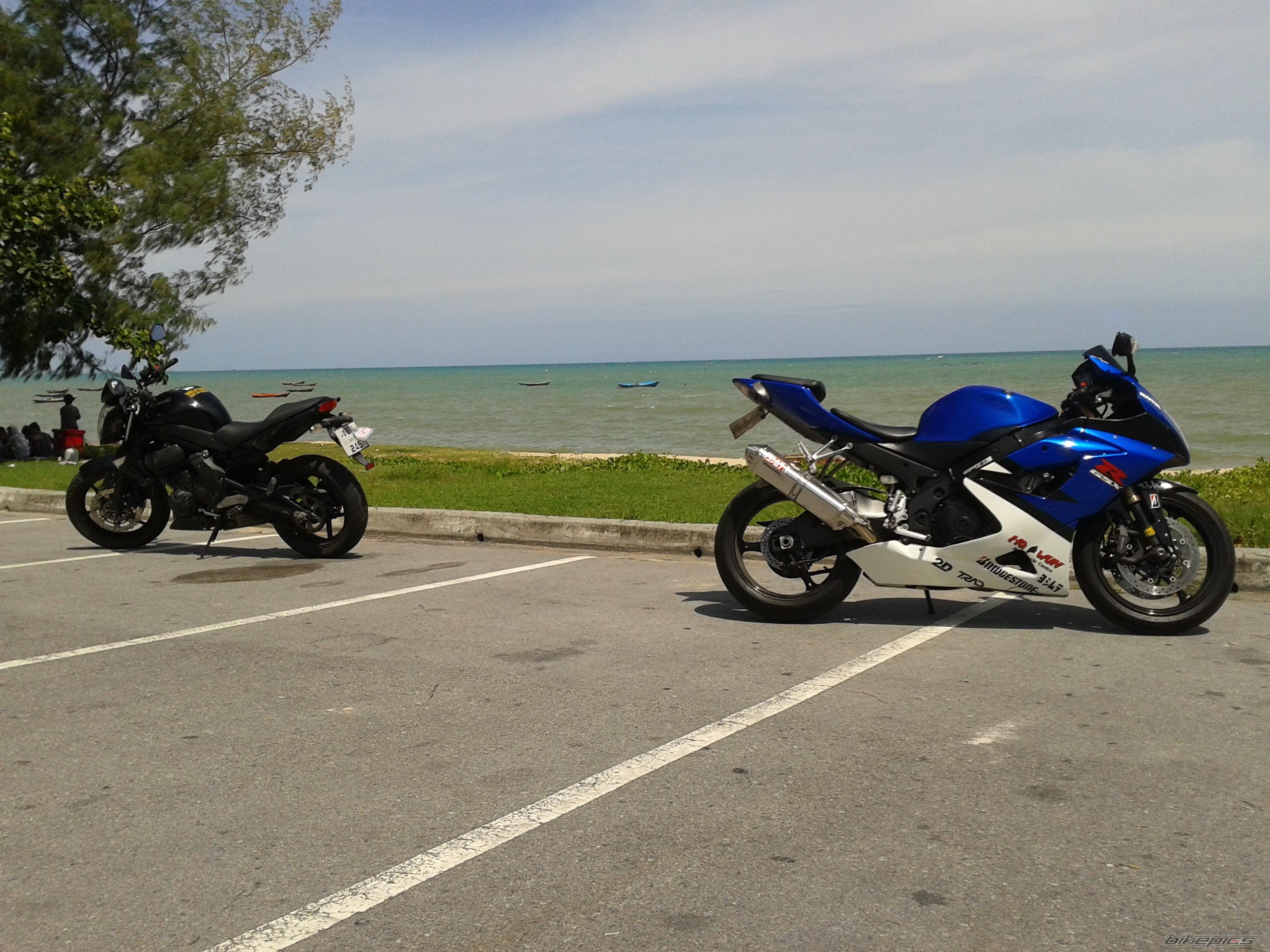 Bike Photo 2239107