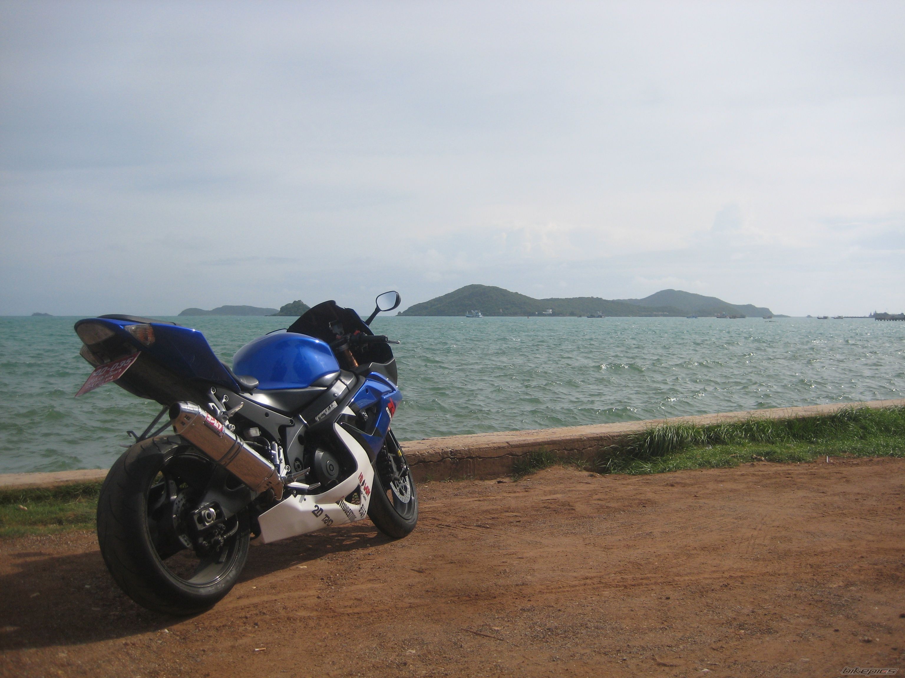 Bike Photo 2239109