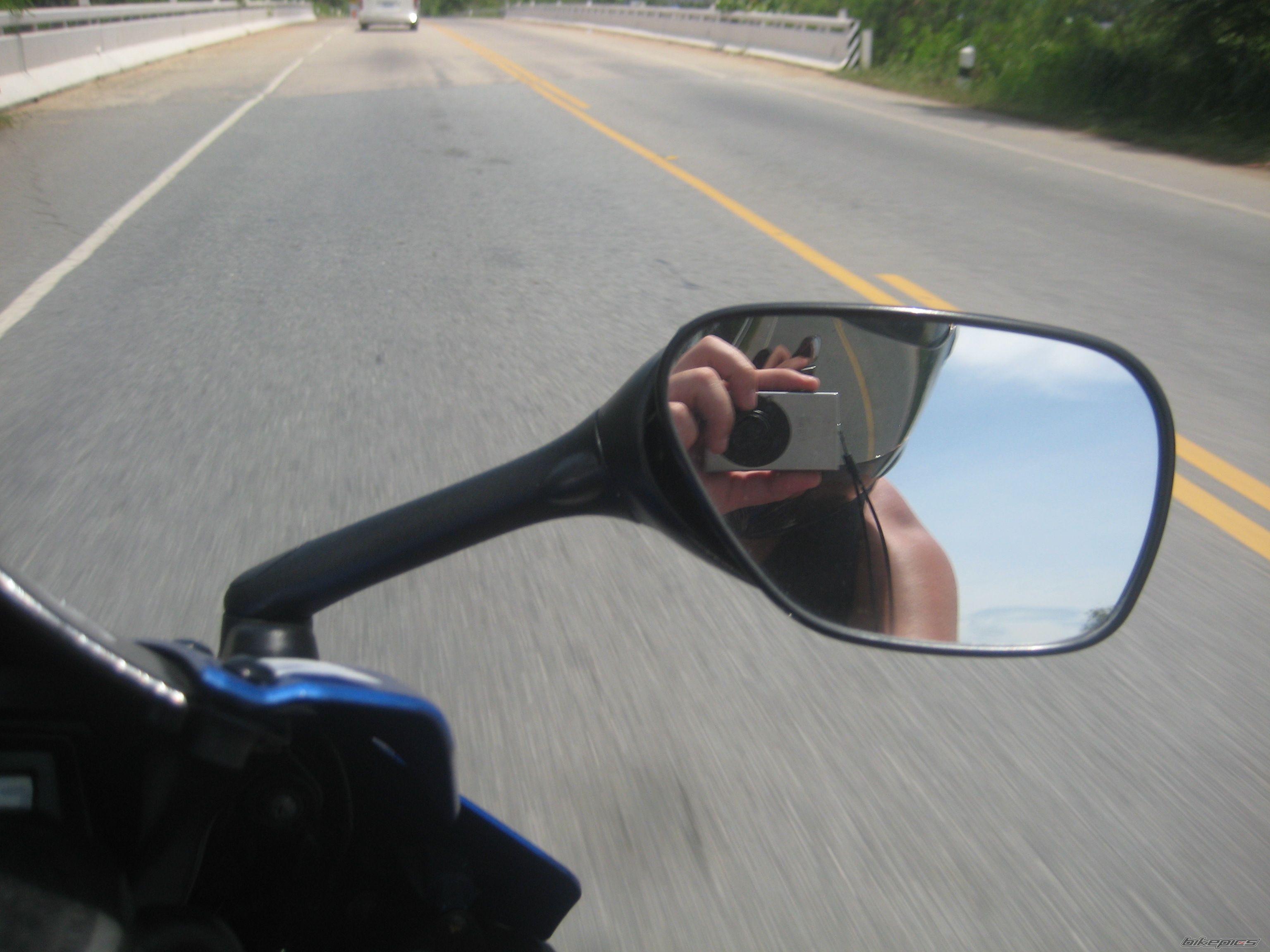 Bike Photo 2239110