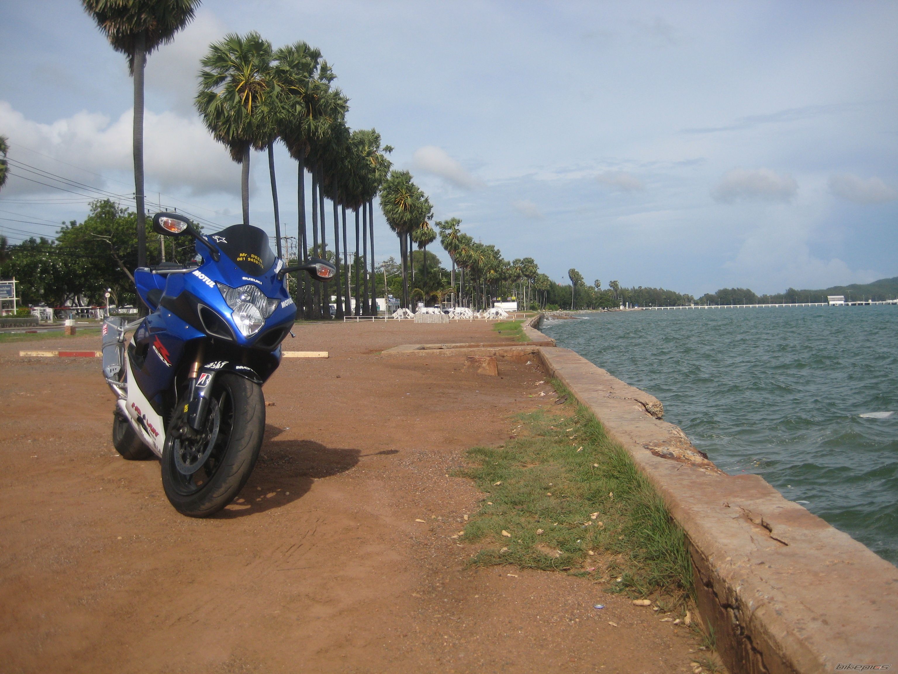 Bike Photo 2239111